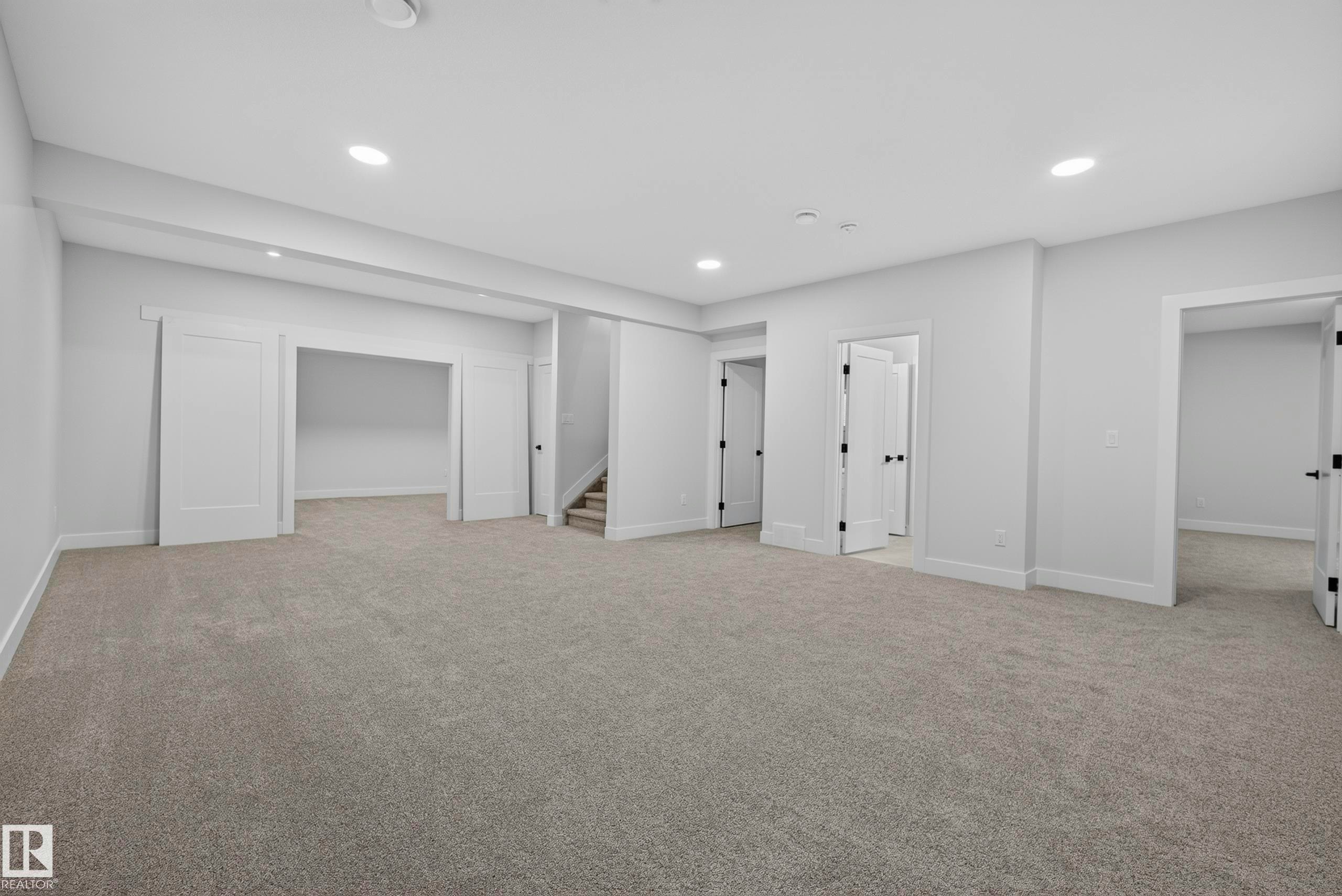 593 Genesis Wynd, Stony Plain, AB, T7Z 0G6 - 36