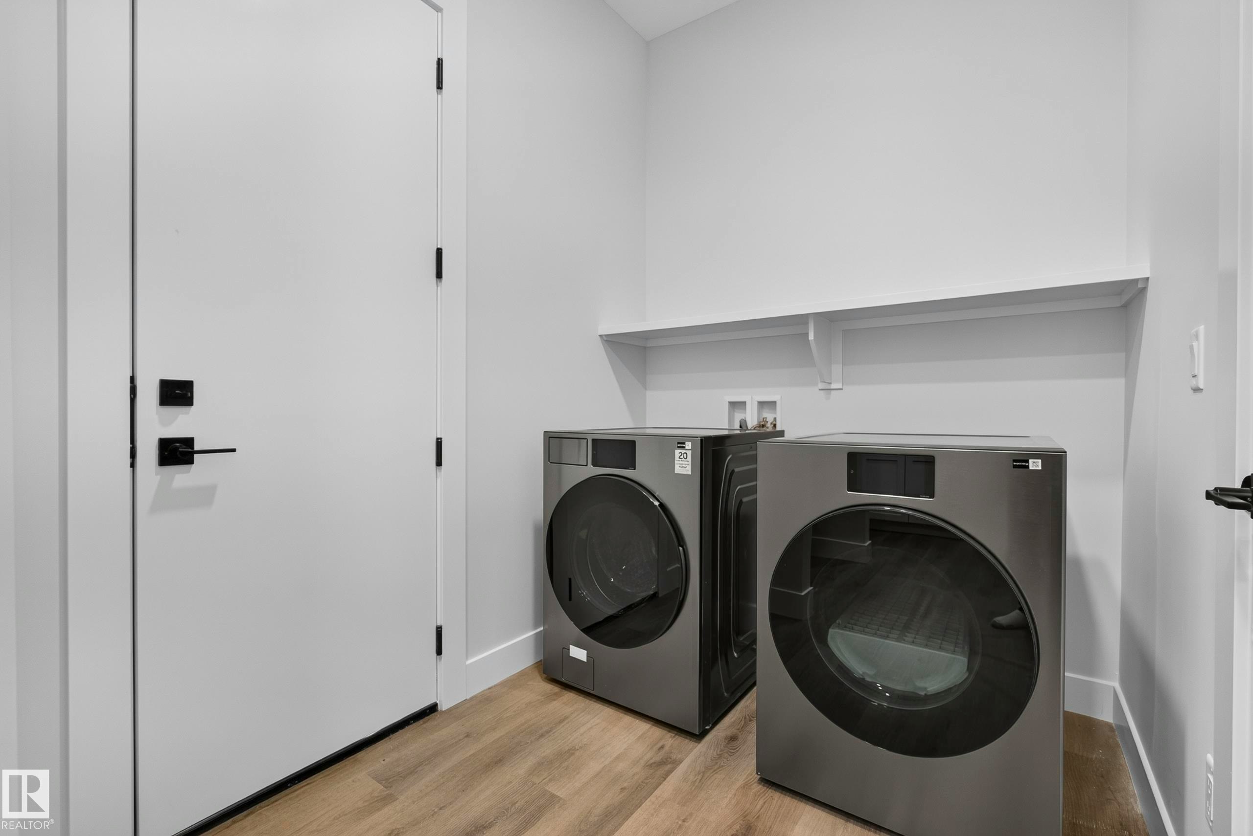 593 Genesis Wynd, Stony Plain, AB, T7Z 0G6 - 28