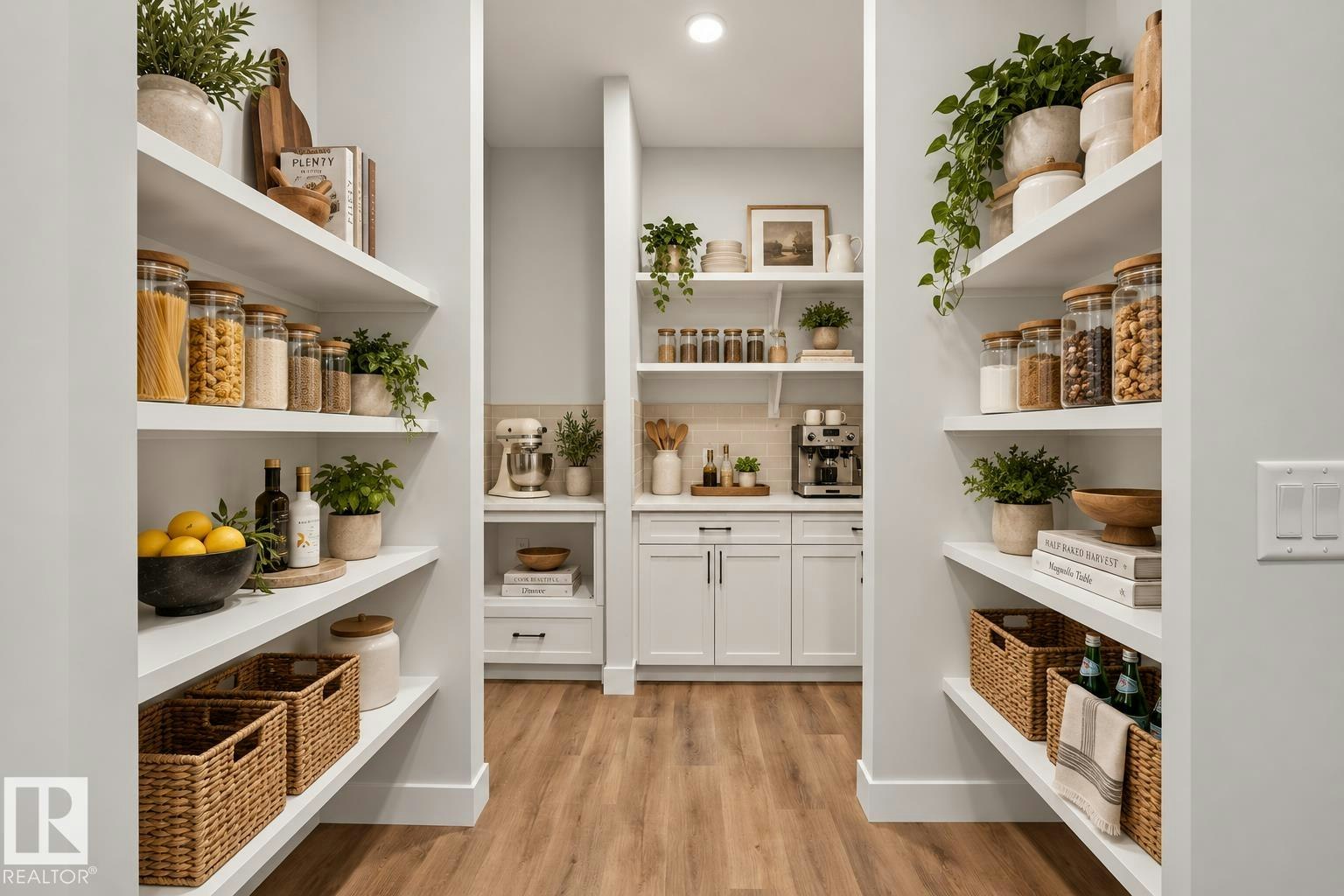 593 Genesis Wynd, Stony Plain, AB, T7Z 0G6 - 8