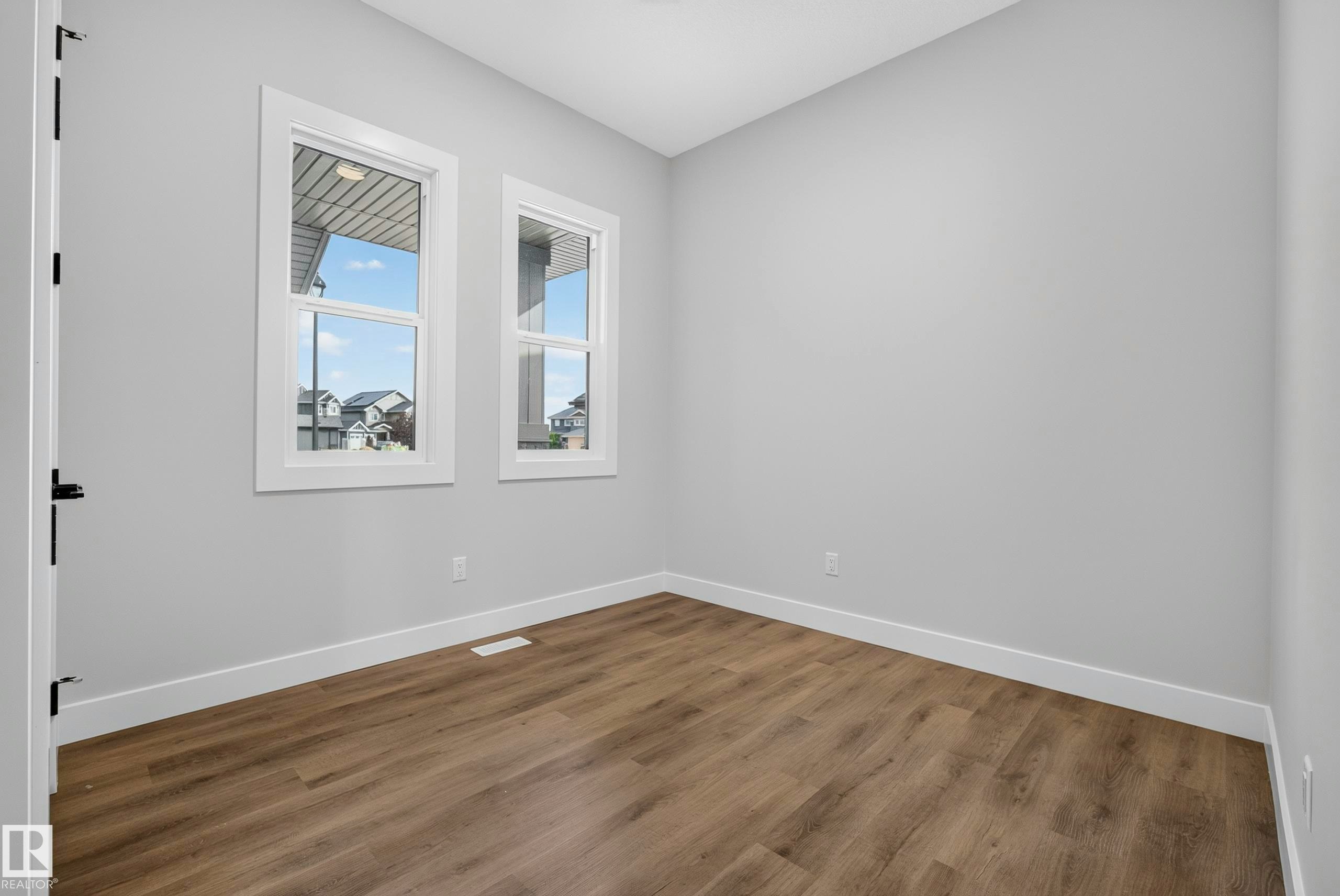 593 Genesis Wynd, Stony Plain, AB, T7Z 0G6 - 29