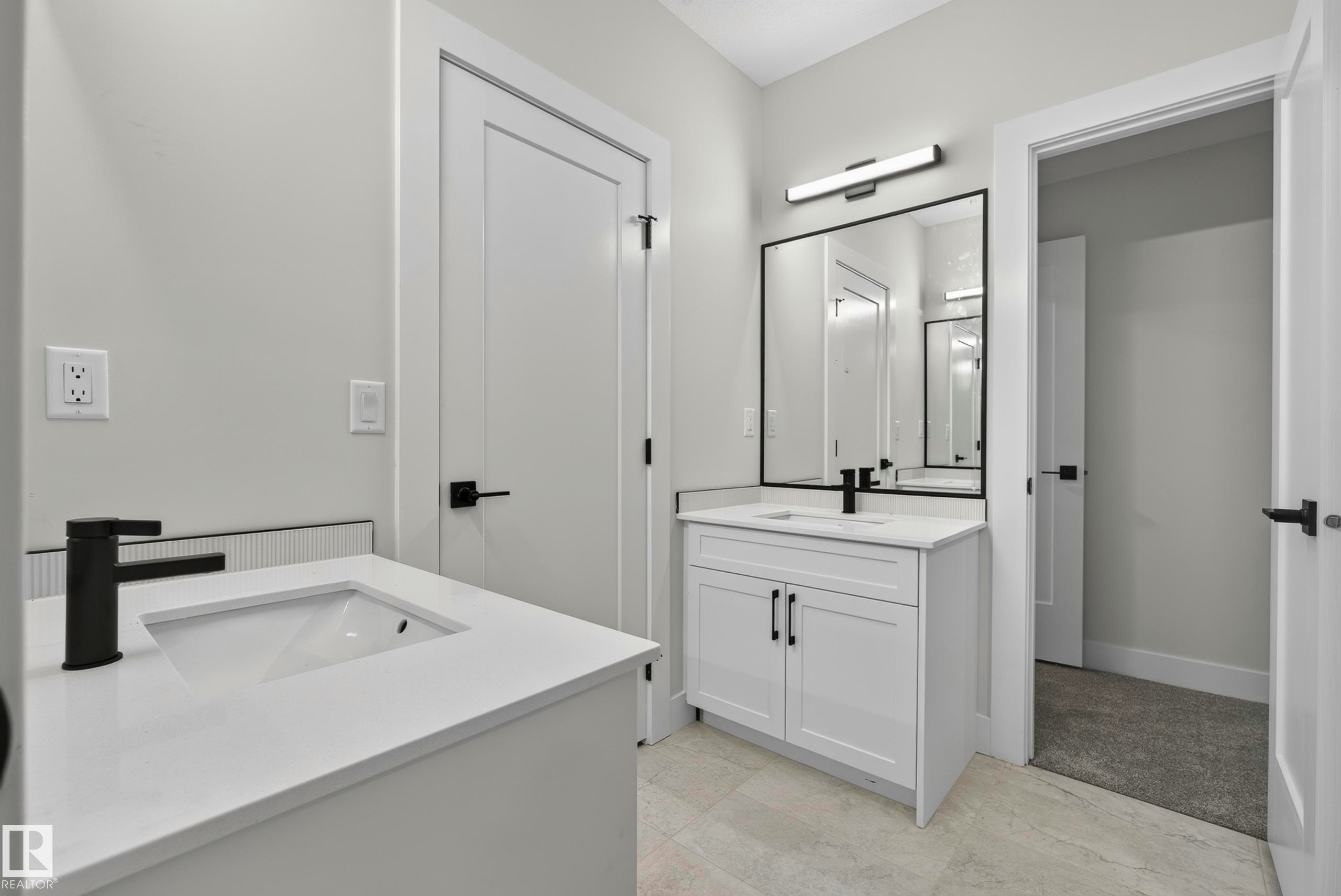 593 Genesis Wynd, Stony Plain, AB, T7Z 0G6 - 39