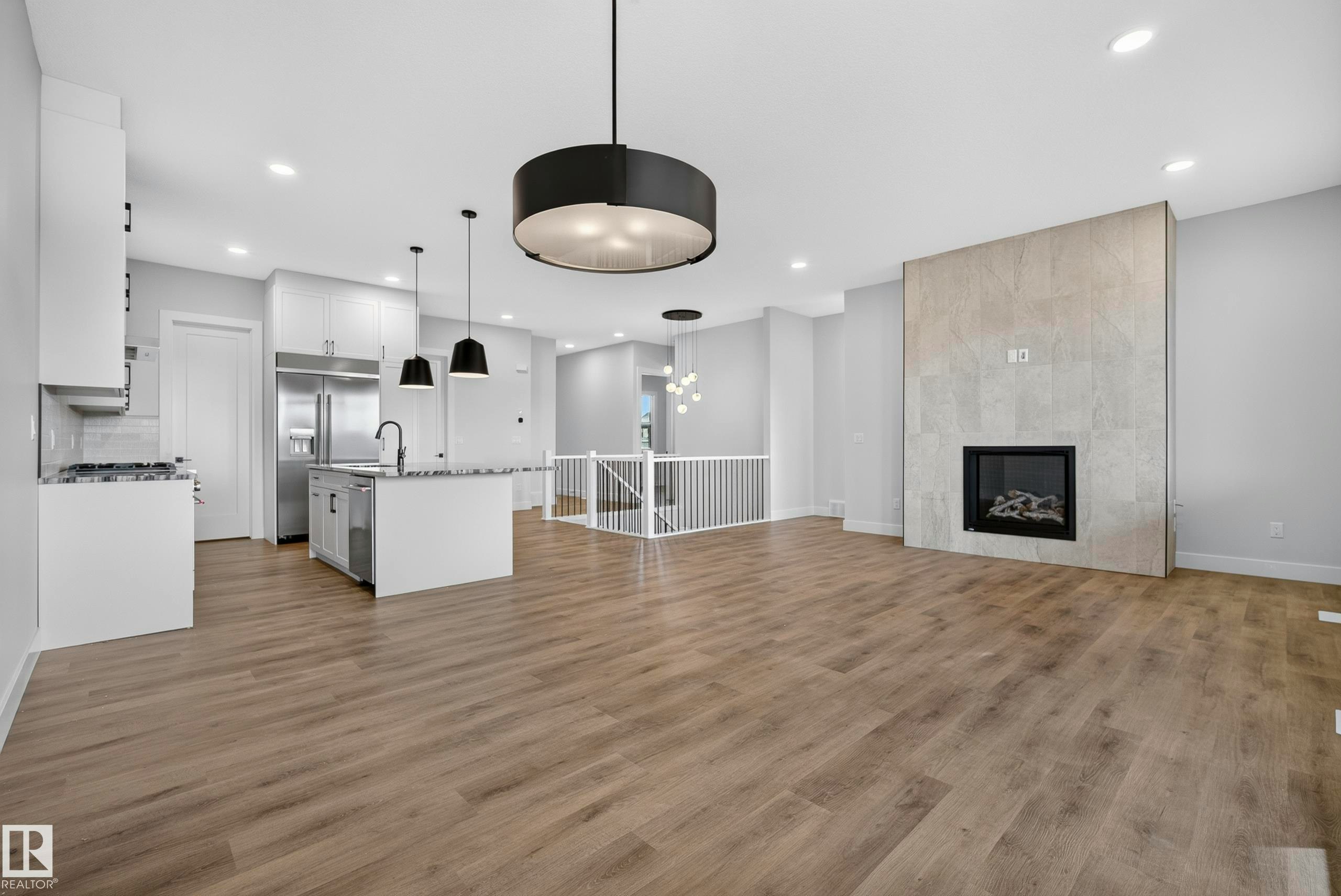 593 Genesis Wynd, Stony Plain, AB, T7Z 0G6 - 21