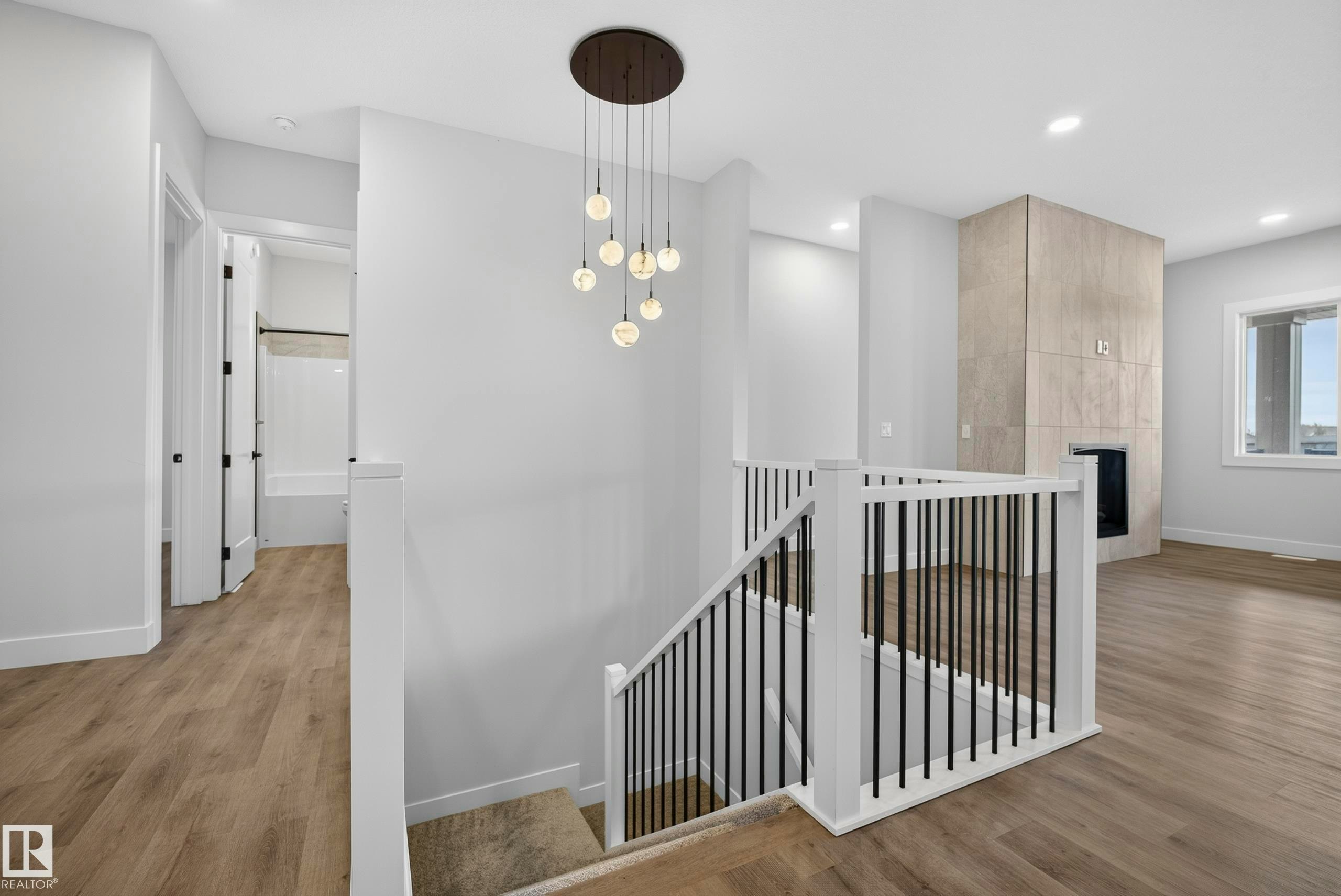 593 Genesis Wynd, Stony Plain, AB, T7Z 0G6 - 32