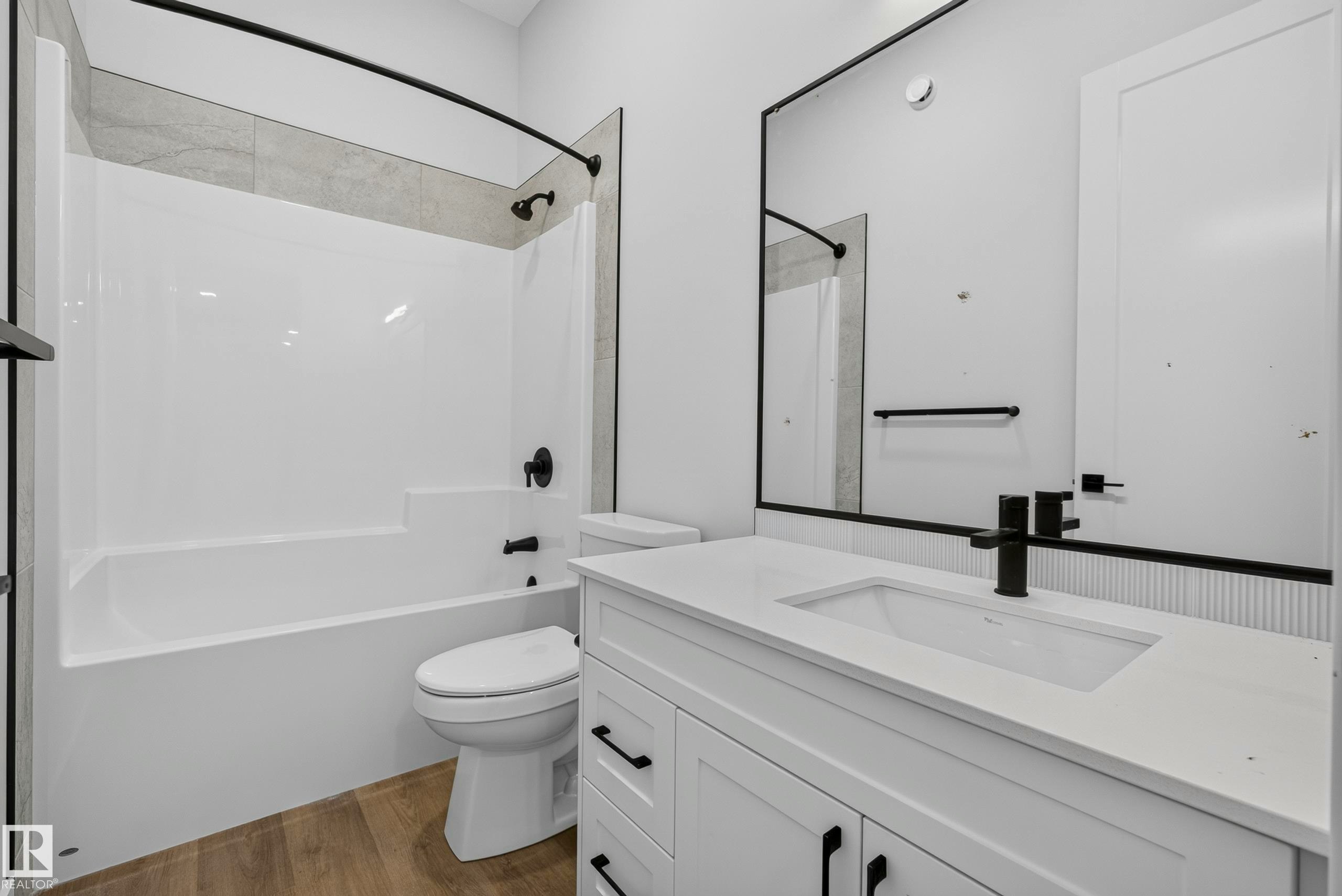 593 Genesis Wynd, Stony Plain, AB, T7Z 0G6 - 31