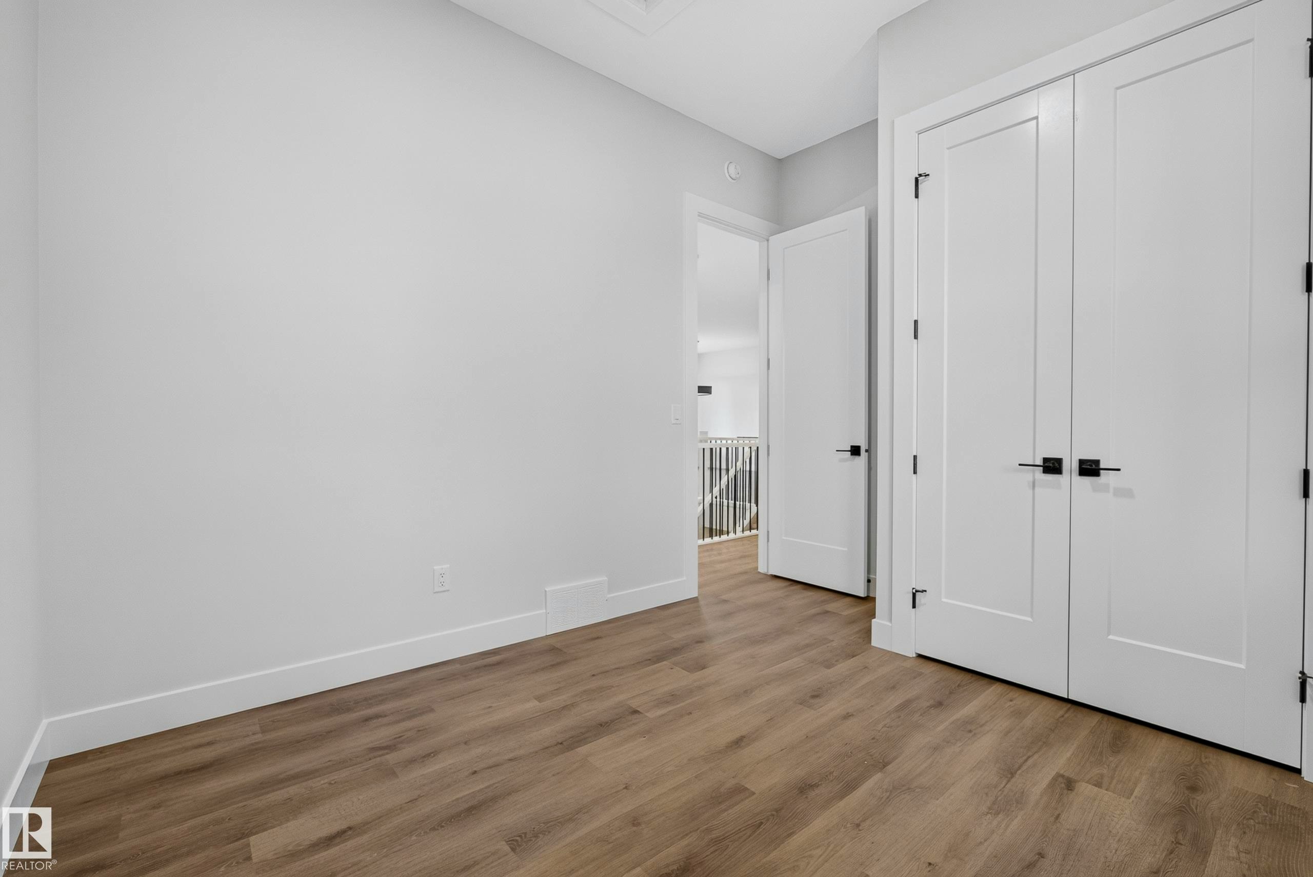 593 Genesis Wynd, Stony Plain, AB, T7Z 0G6 - 30