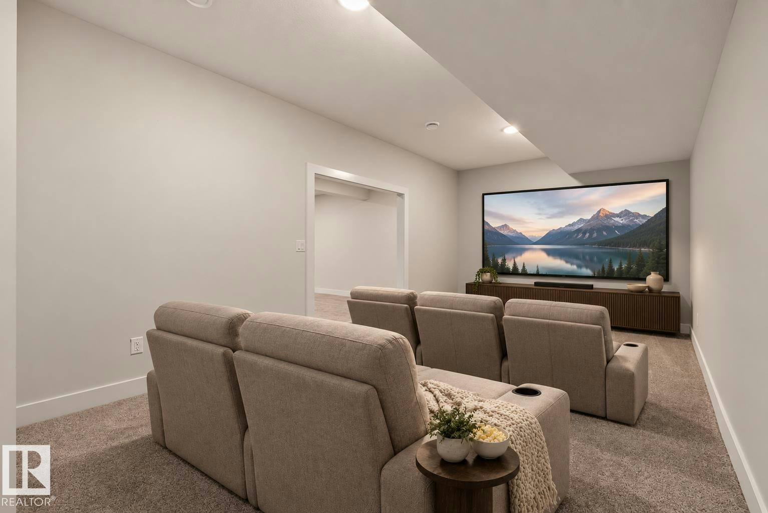 593 Genesis Wynd, Stony Plain, AB, T7Z 0G6 - 11