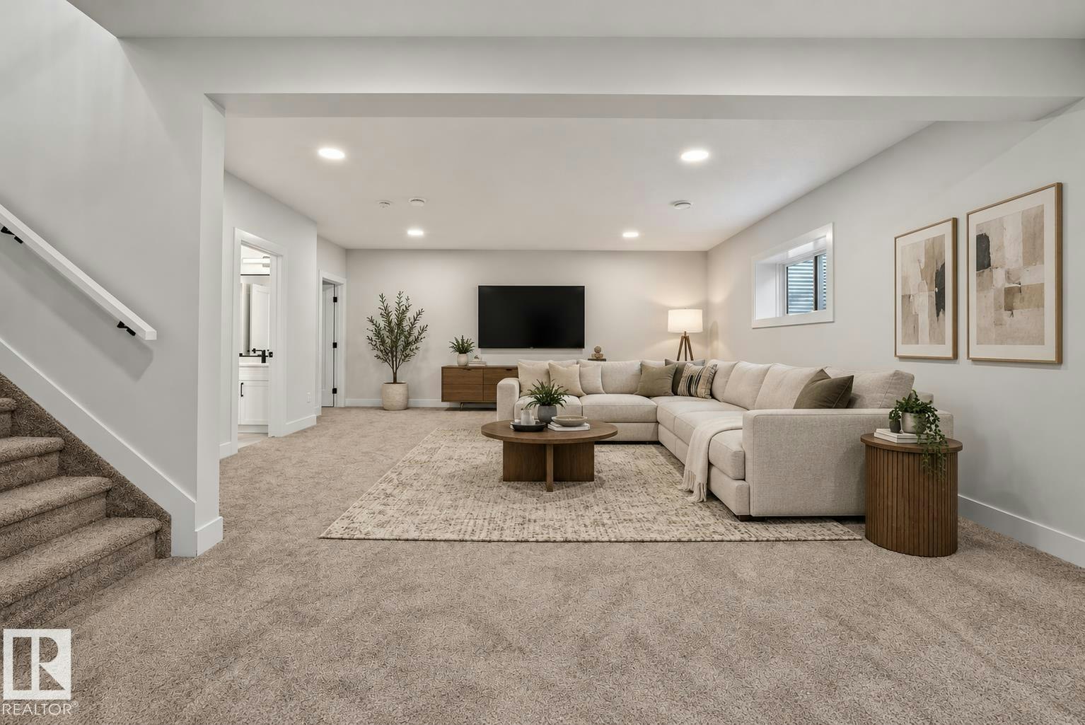 593 Genesis Wynd, Stony Plain, AB, T7Z 0G6 - 10
