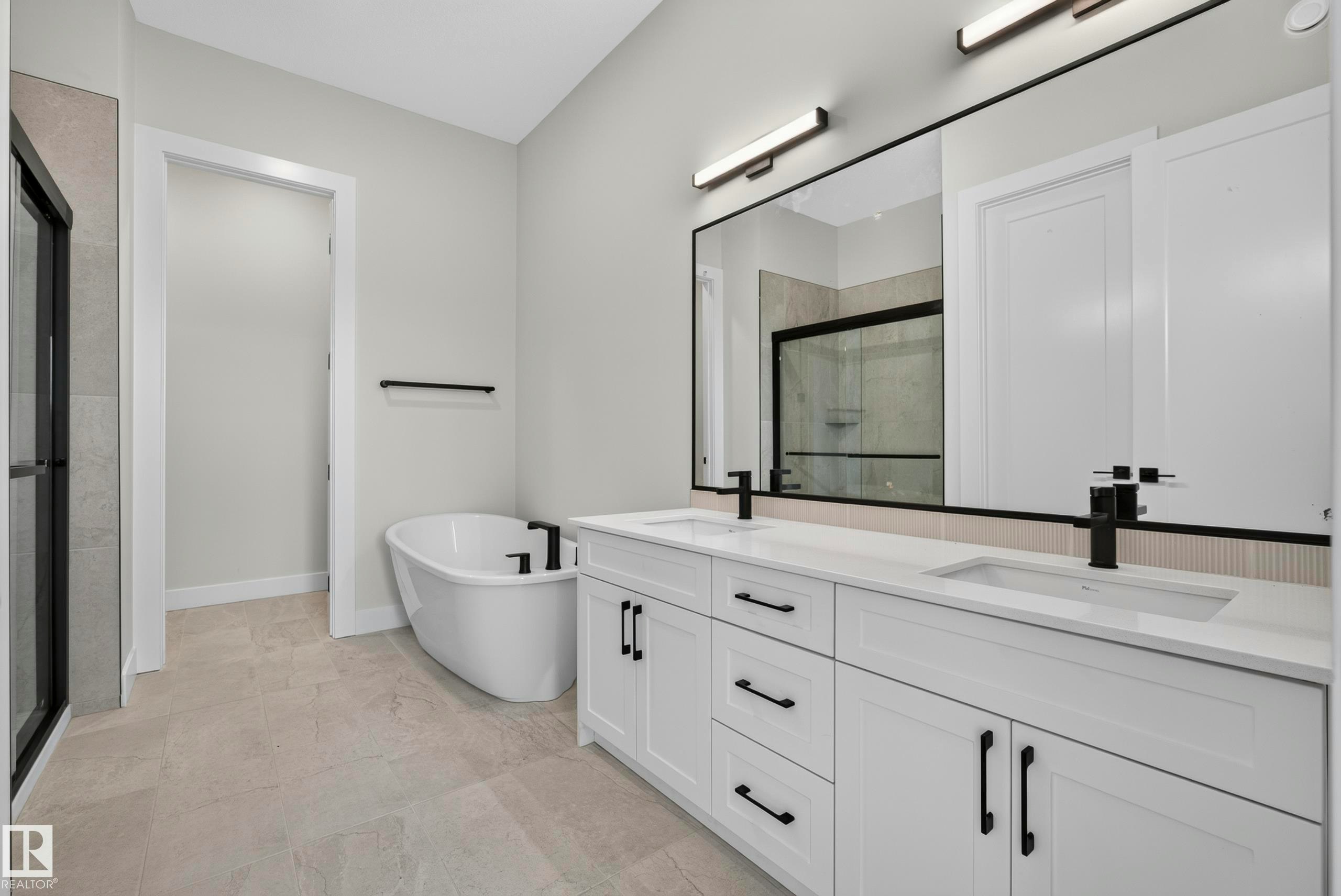 593 Genesis Wynd, Stony Plain, AB, T7Z 0G6 - 26