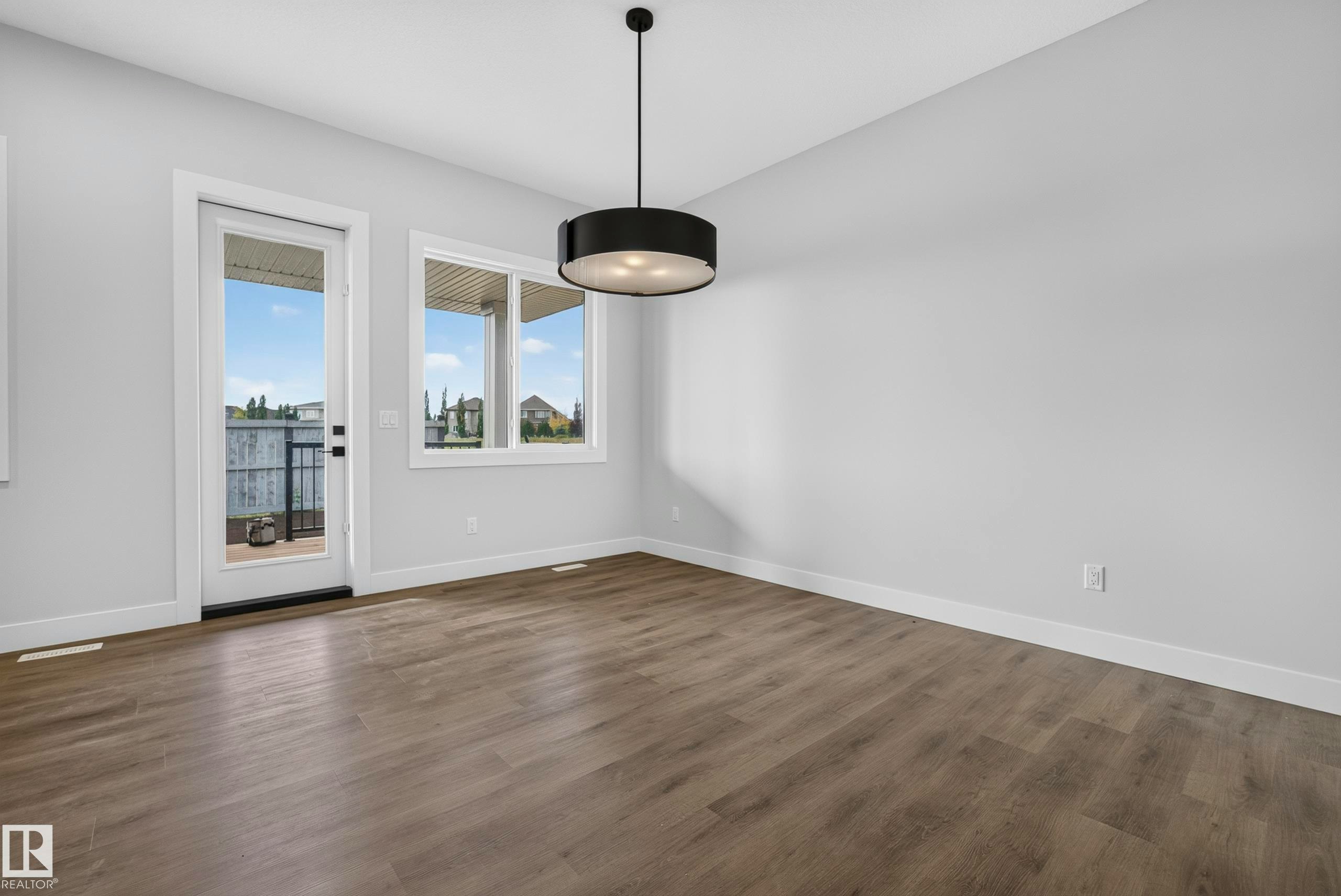 593 Genesis Wynd, Stony Plain, AB, T7Z 0G6 - 20