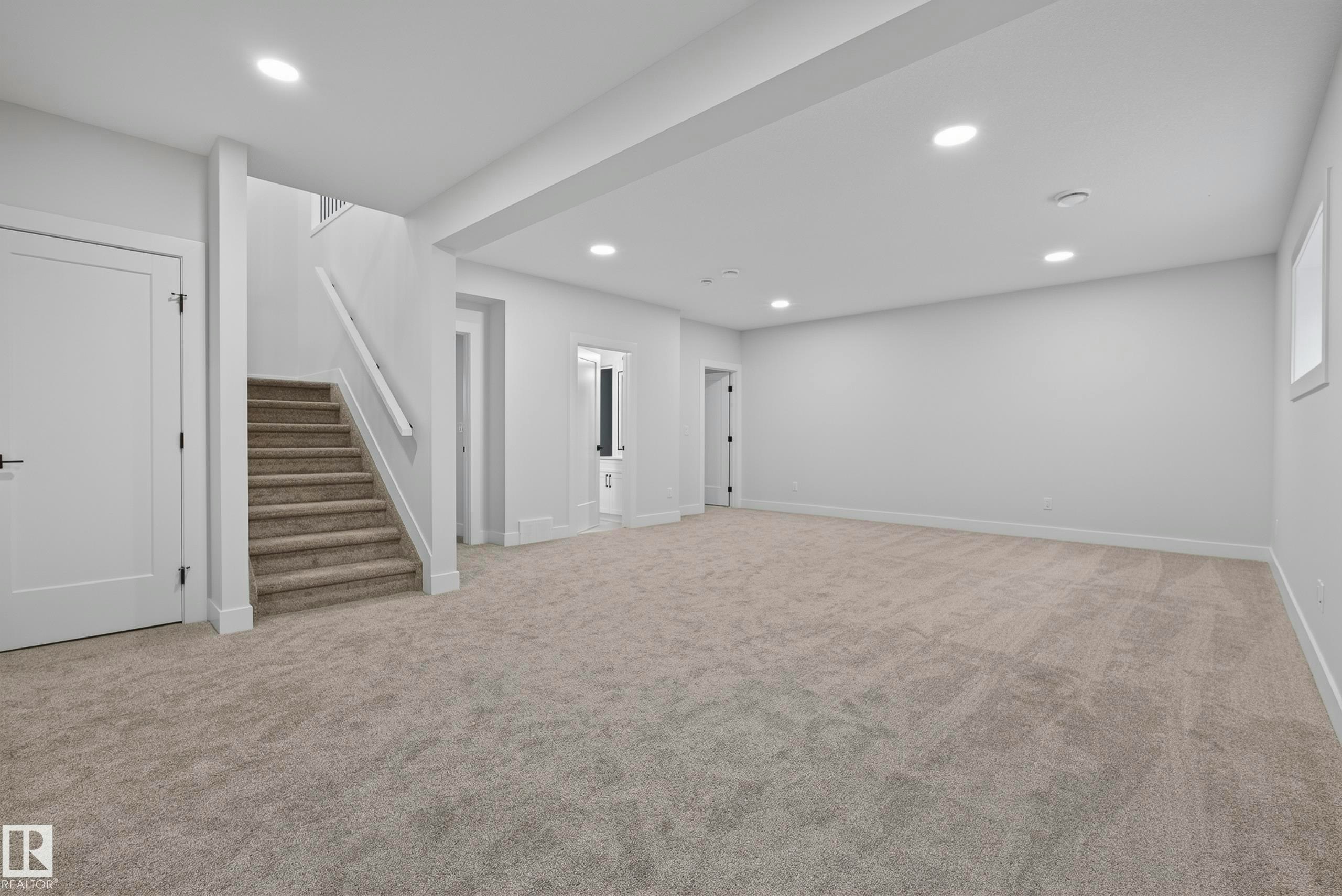 593 Genesis Wynd, Stony Plain, AB, T7Z 0G6 - 34