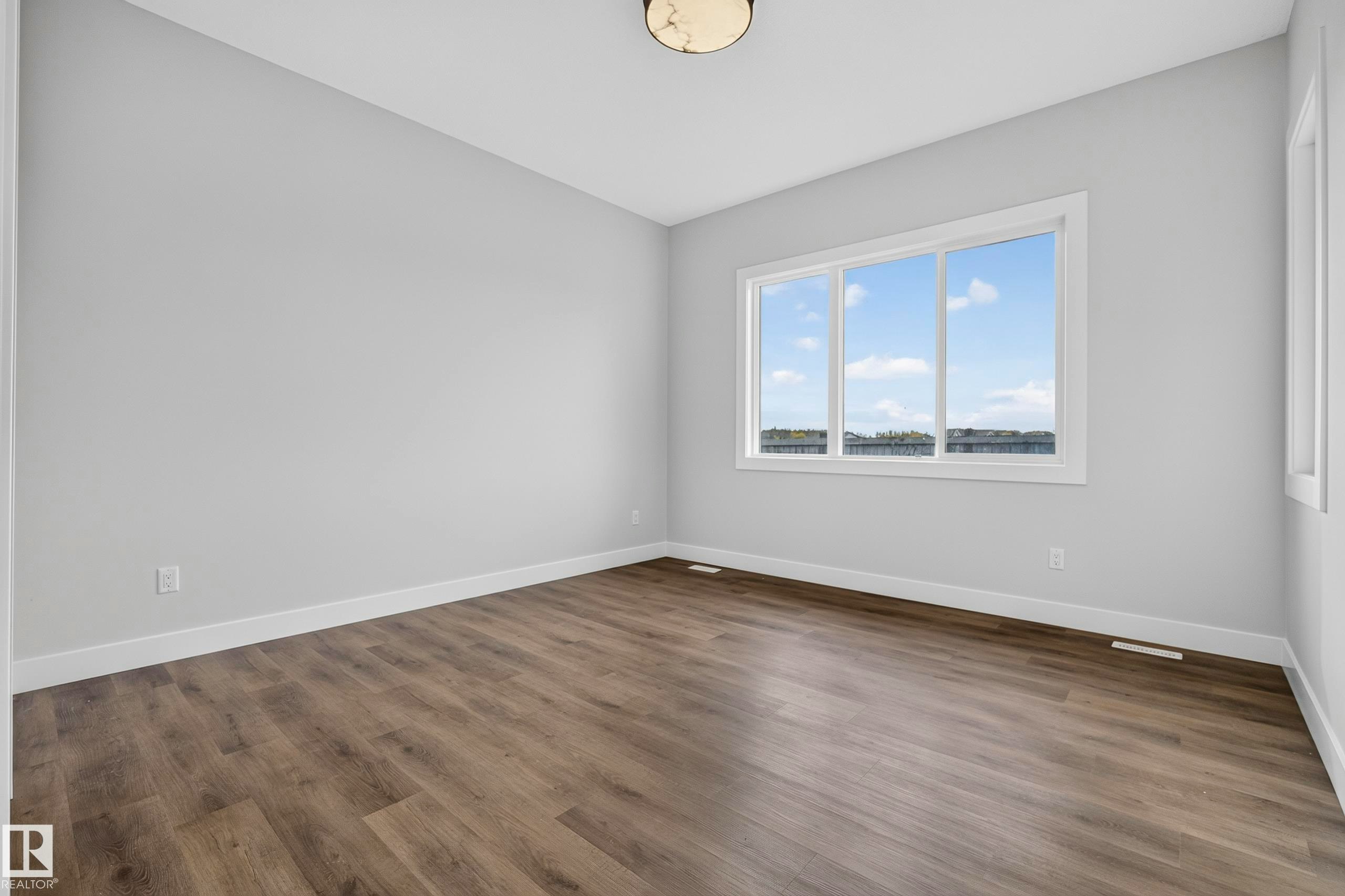 593 Genesis Wynd, Stony Plain, AB, T7Z 0G6 - 24