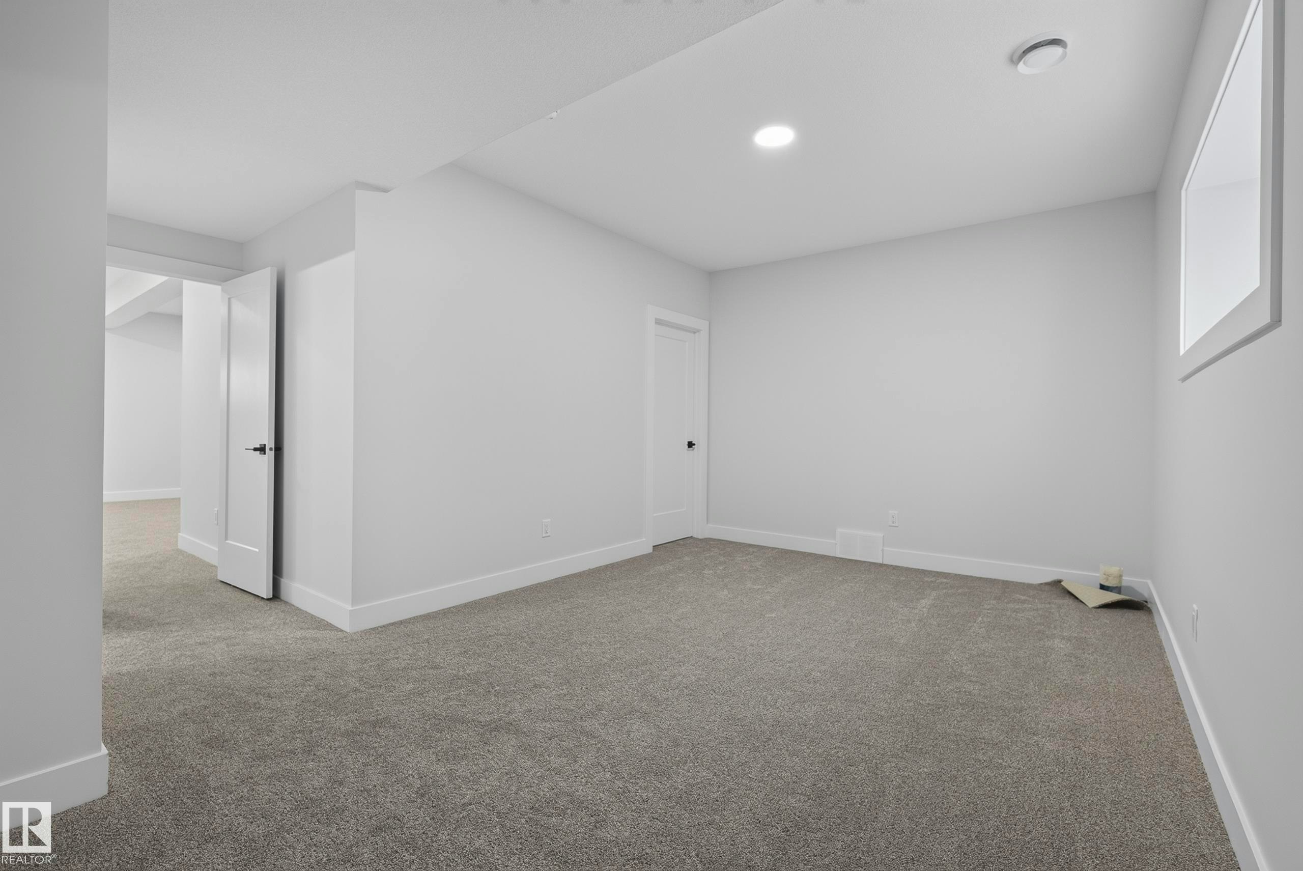 593 Genesis Wynd, Stony Plain, AB, T7Z 0G6 - 43