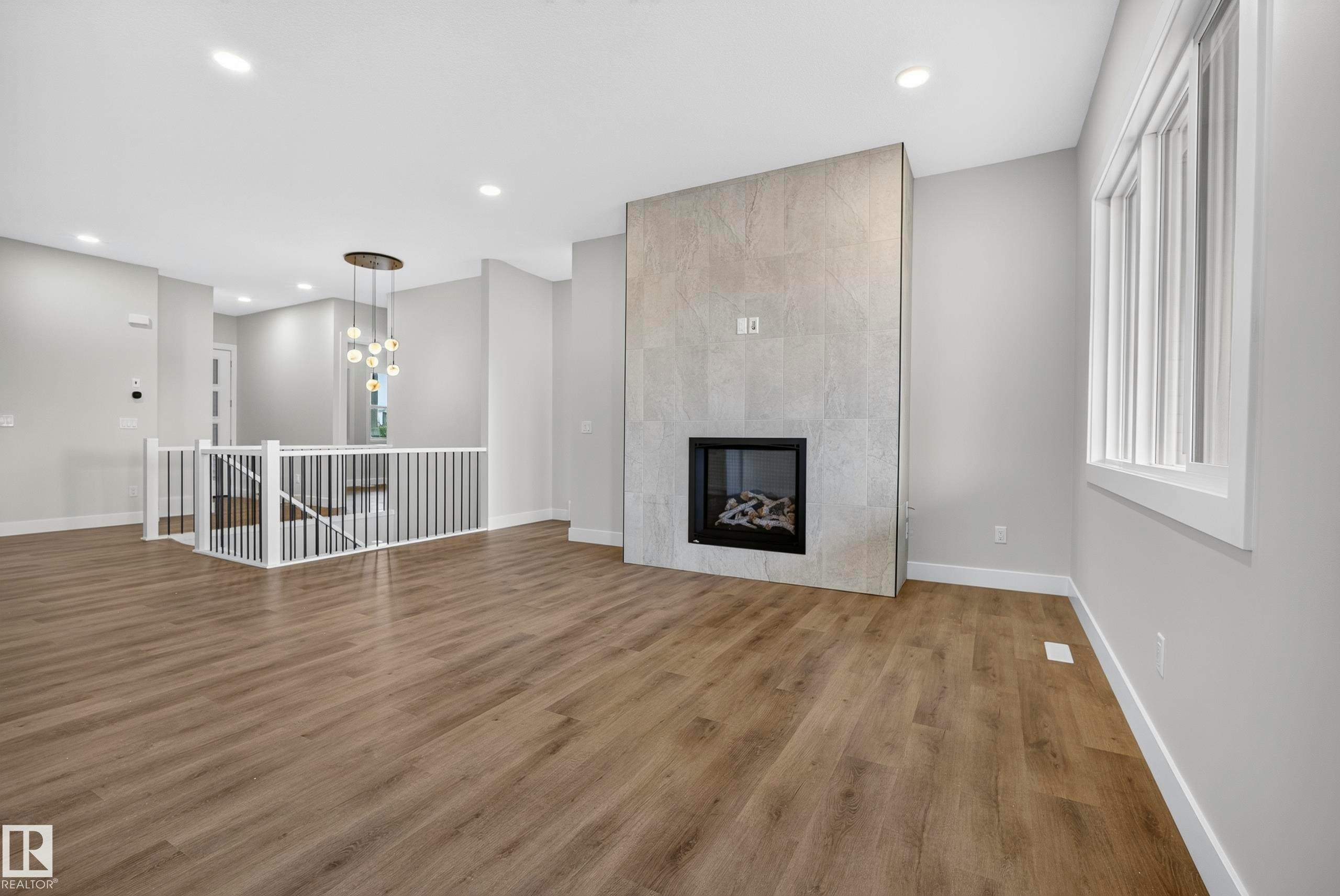 593 Genesis Wynd, Stony Plain, AB, T7Z 0G6 - 22