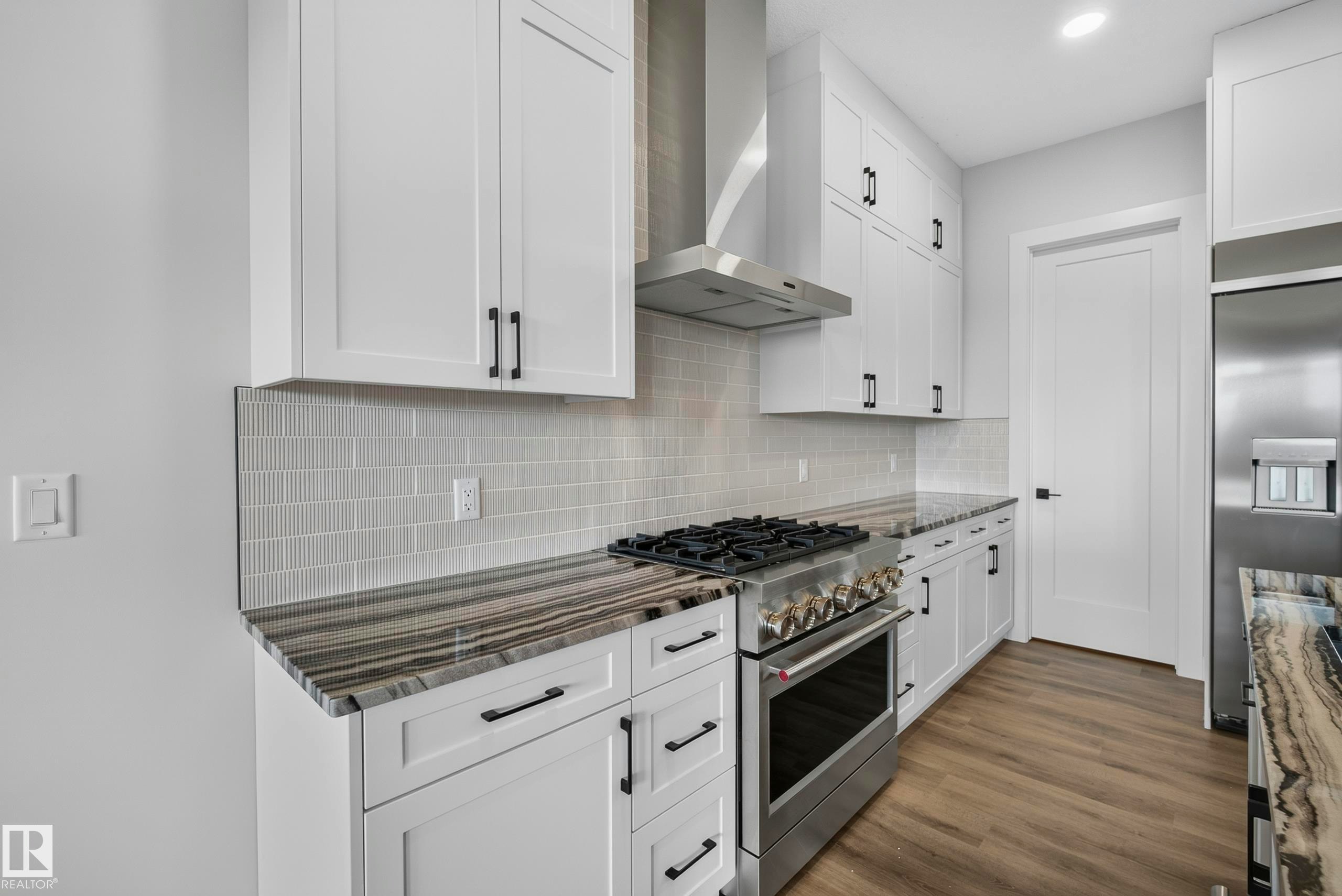 593 Genesis Wynd, Stony Plain, AB, T7Z 0G6 - 6