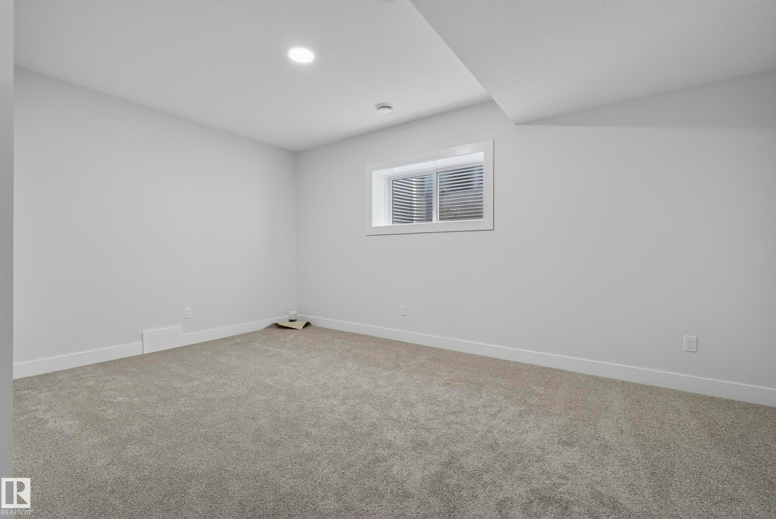 593 Genesis Wynd, Stony Plain, AB, T7Z 0G6 - 42