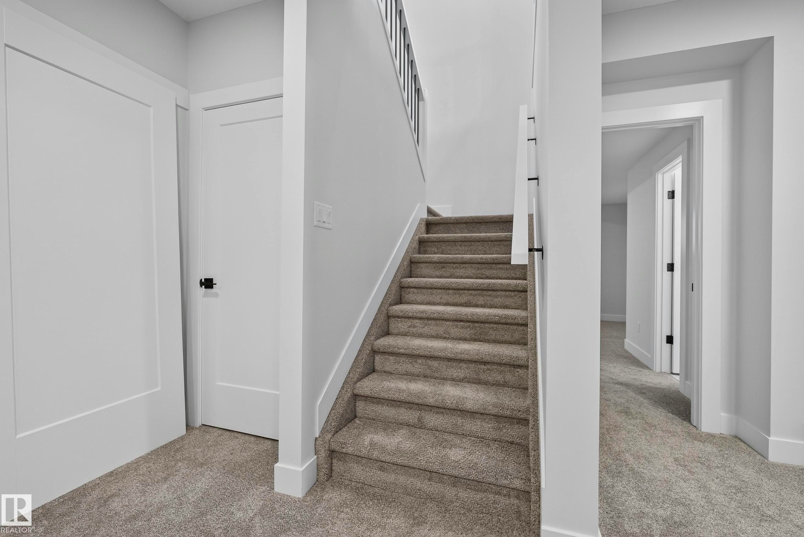 593 Genesis Wynd, Stony Plain, AB, T7Z 0G6 - 33