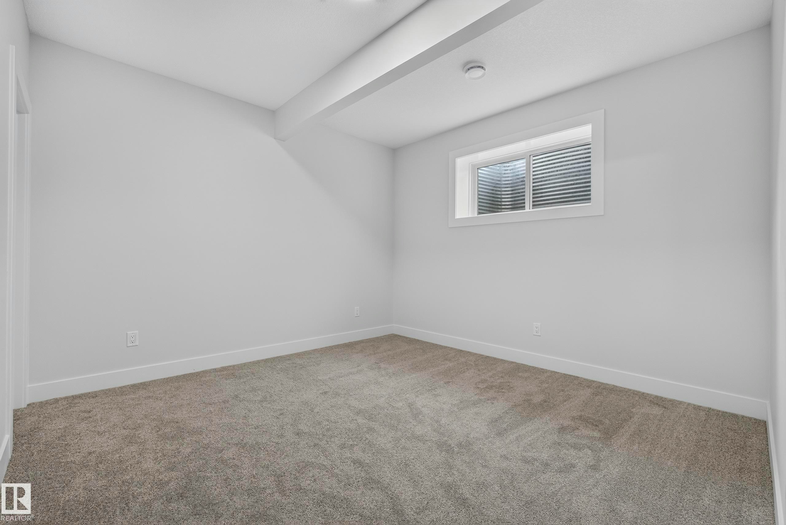 593 Genesis Wynd, Stony Plain, AB, T7Z 0G6 - 37