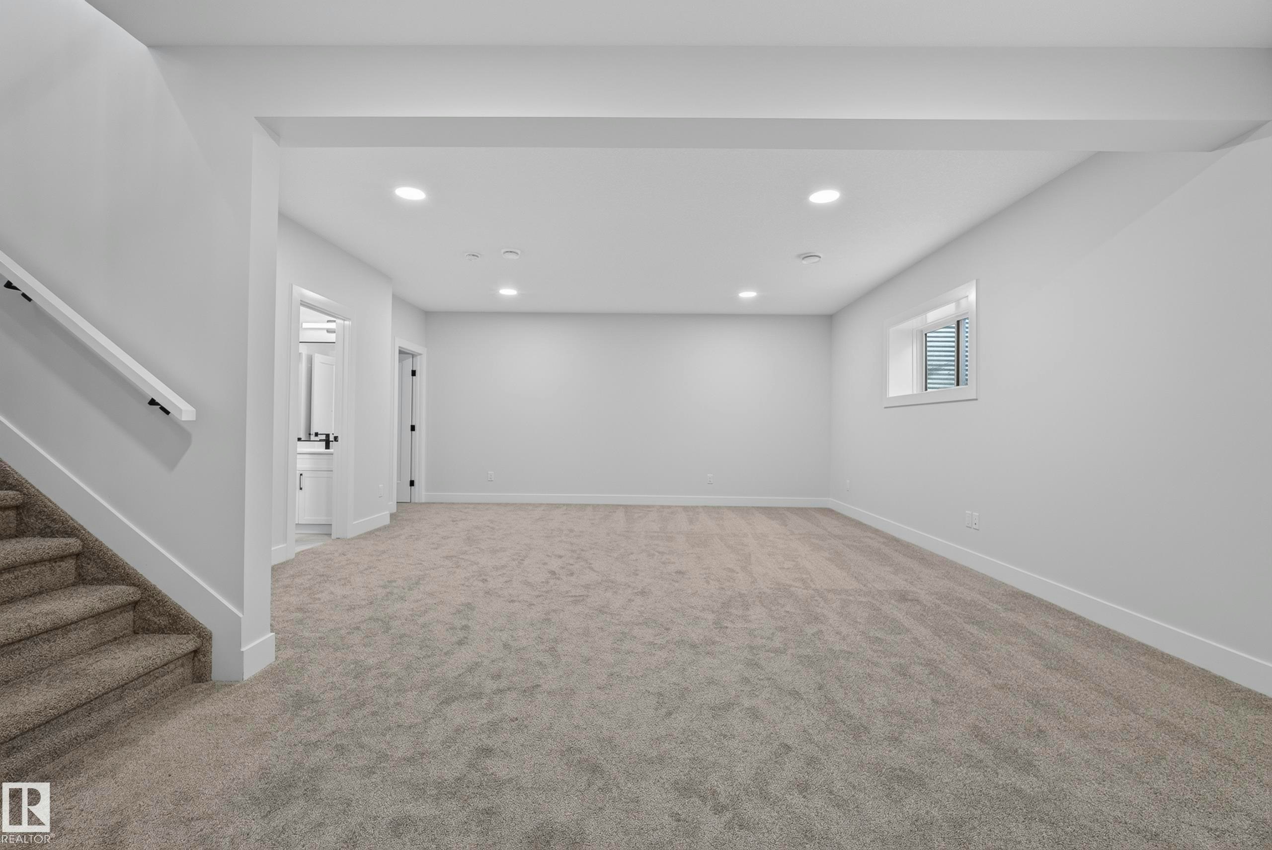 593 Genesis Wynd, Stony Plain, AB, T7Z 0G6 - 35
