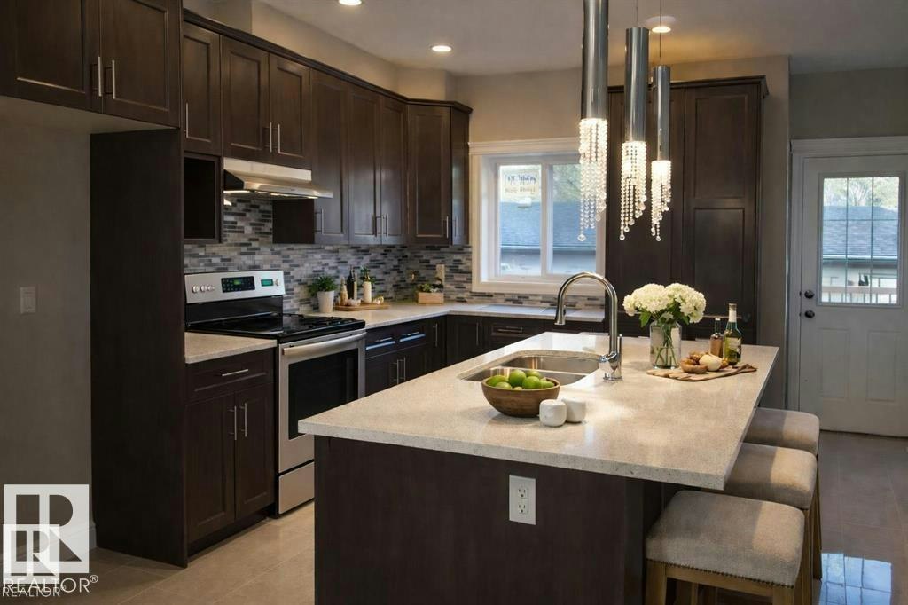 11903 37 Street, Edmonton, AB, T5W 2B9