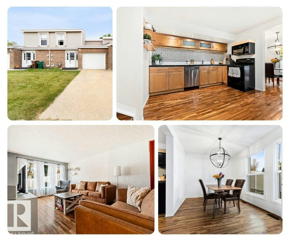 10 Grandview Ridge, St. Albert, AB, T8N 1T3