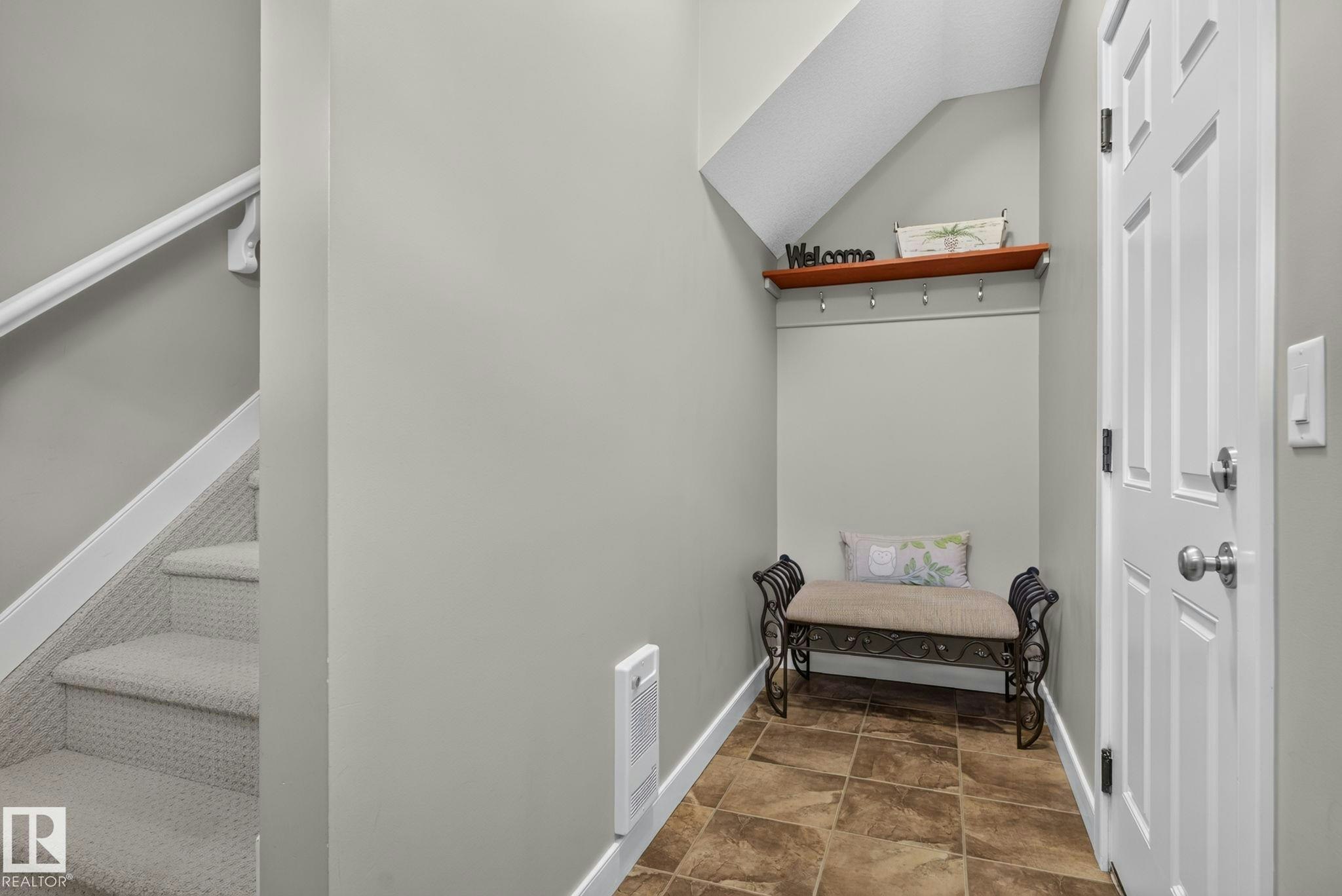 91-7293 South Terwillegar Drive - 2