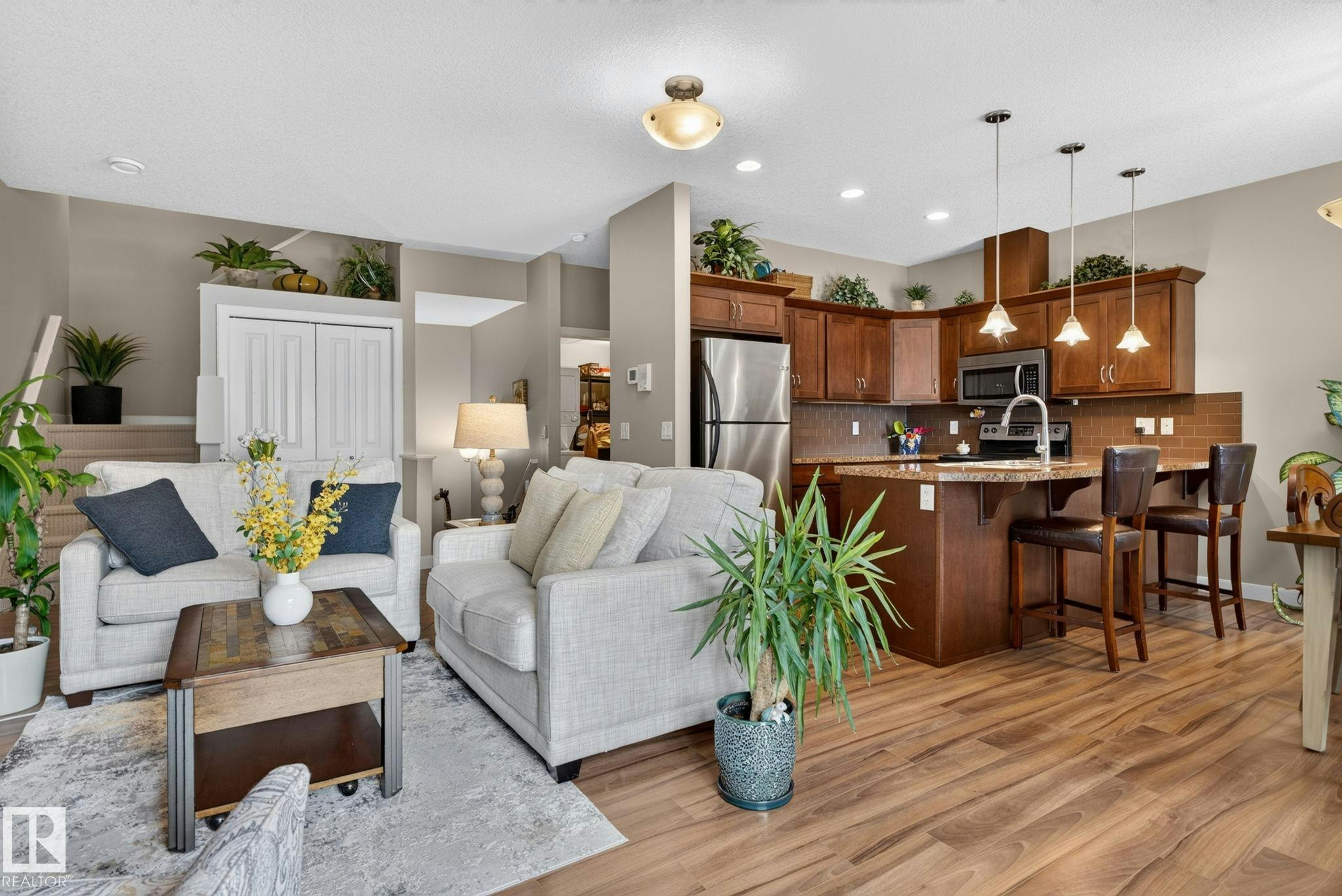 91-7293 South Terwillegar Drive - 5