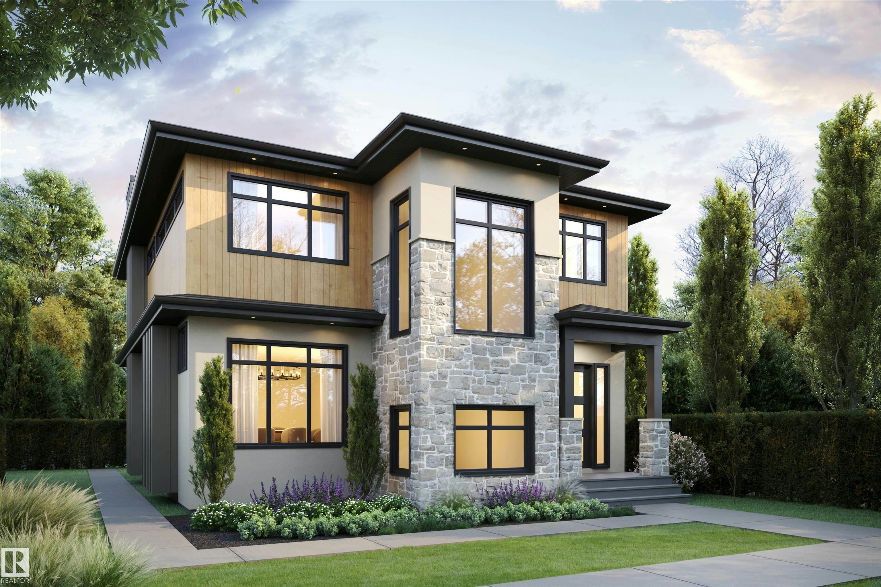 8603 95 Street, Edmonton, AB, T6C 3W4