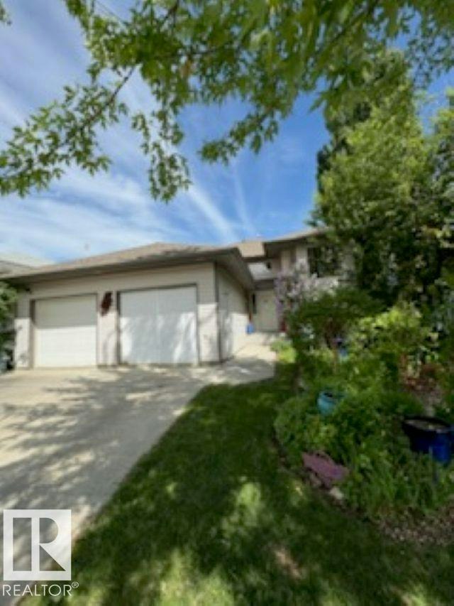 4909 57 Avenue, Stony Plain, AB, T7Z 1A9
