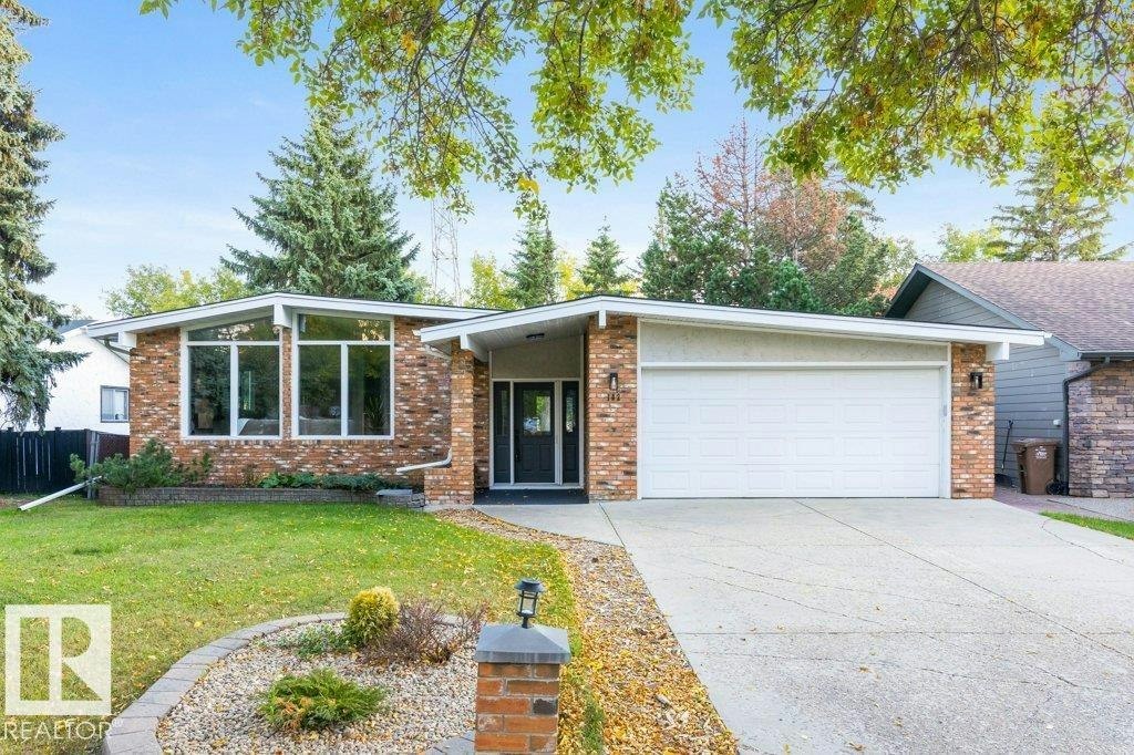102 Goodridge Drive, St. Albert, AB, T8N 2B2