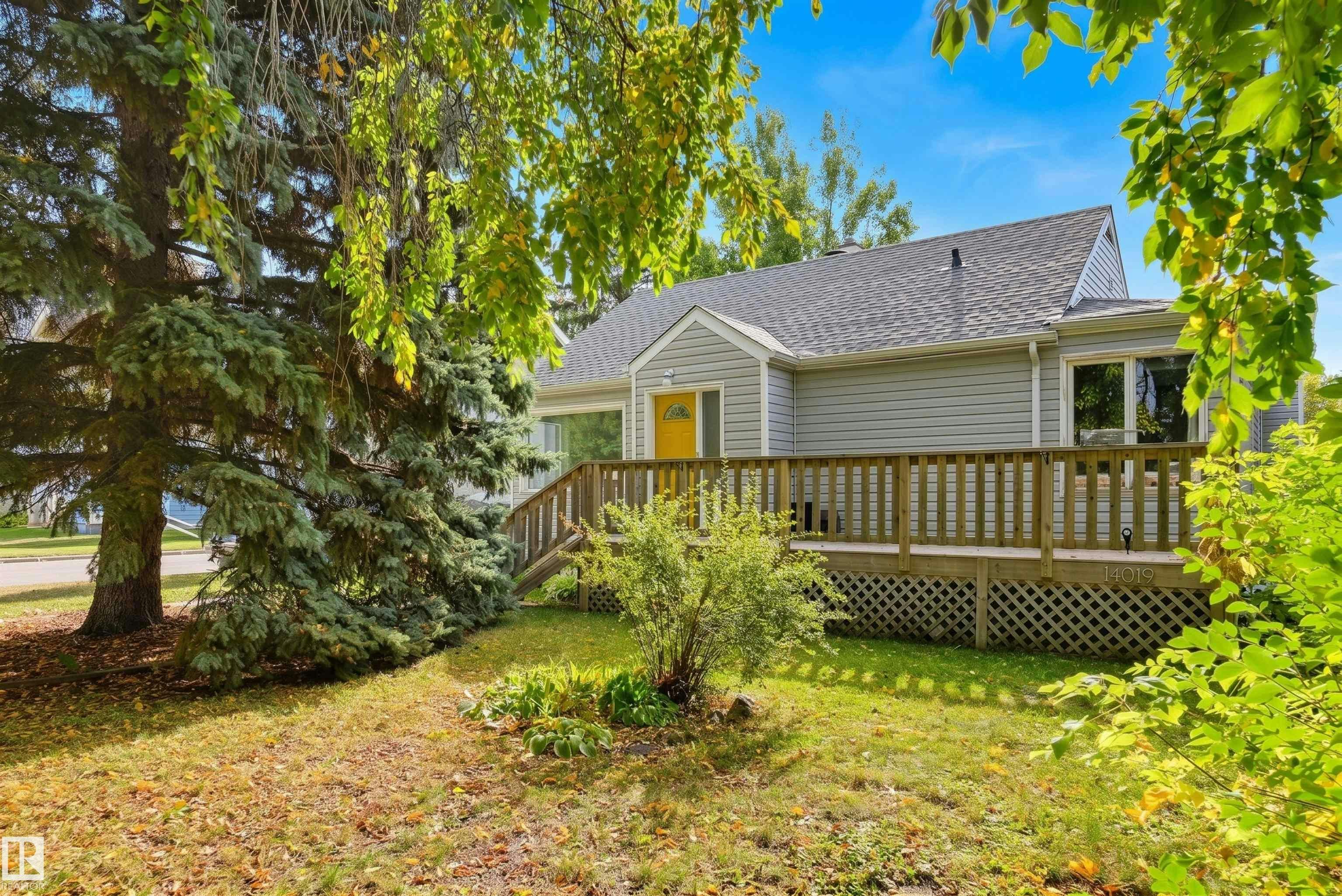 14019 106 Avenue, Edmonton, AB, T5N 1B3