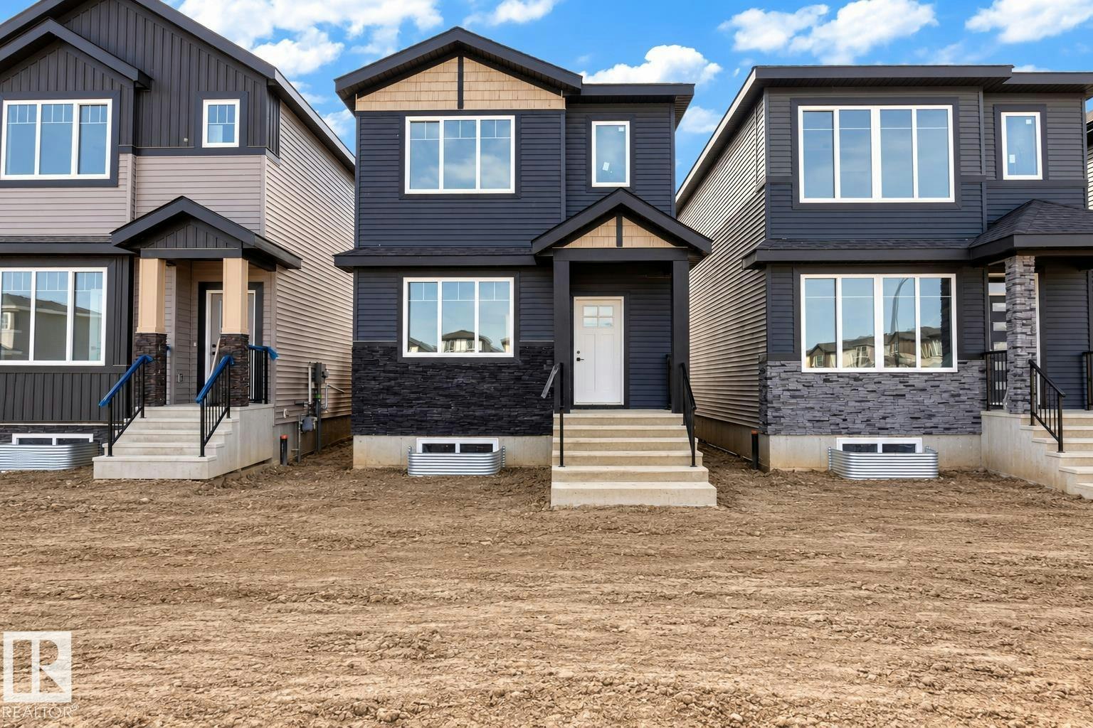 512 Robinson Boulevard, Leduc, AB, T9E 1P8