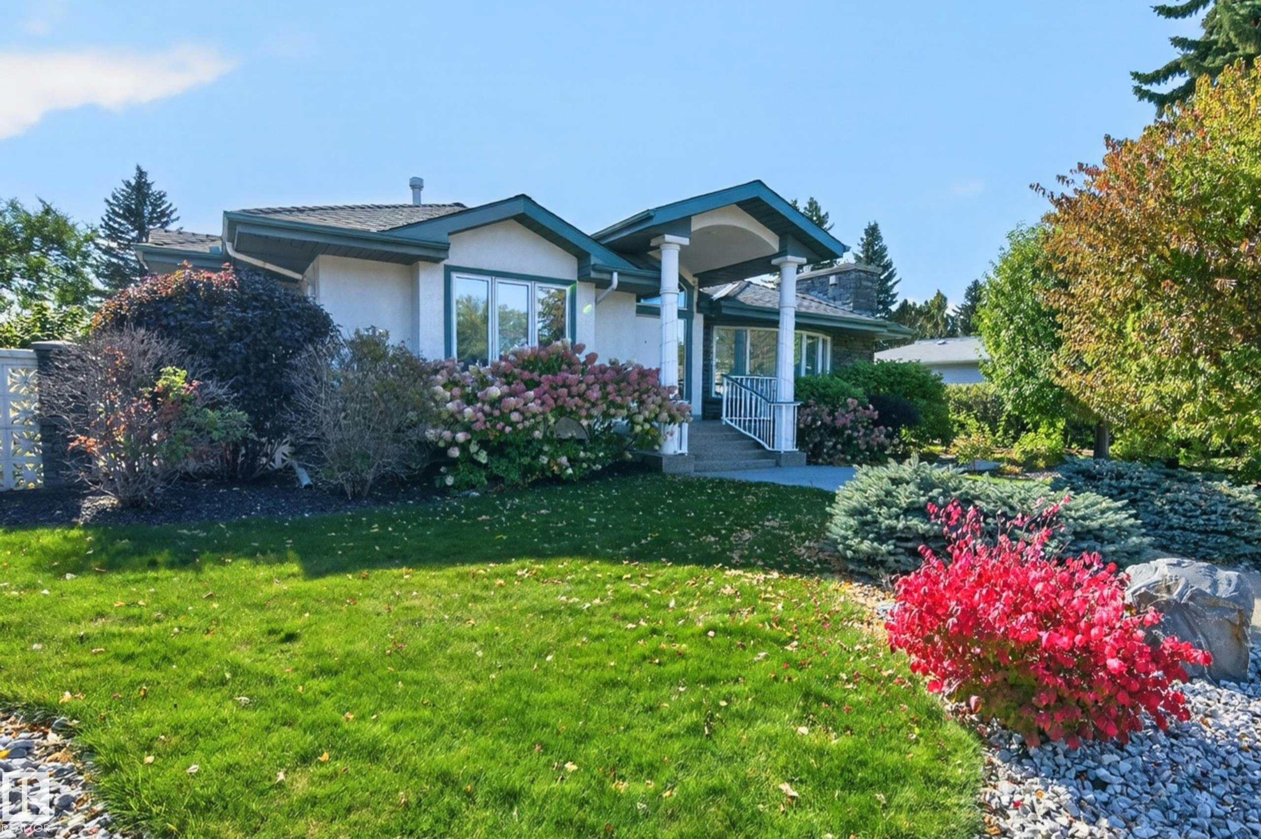 14303 50 Avenue, Edmonton, AB, T6H 0K2
