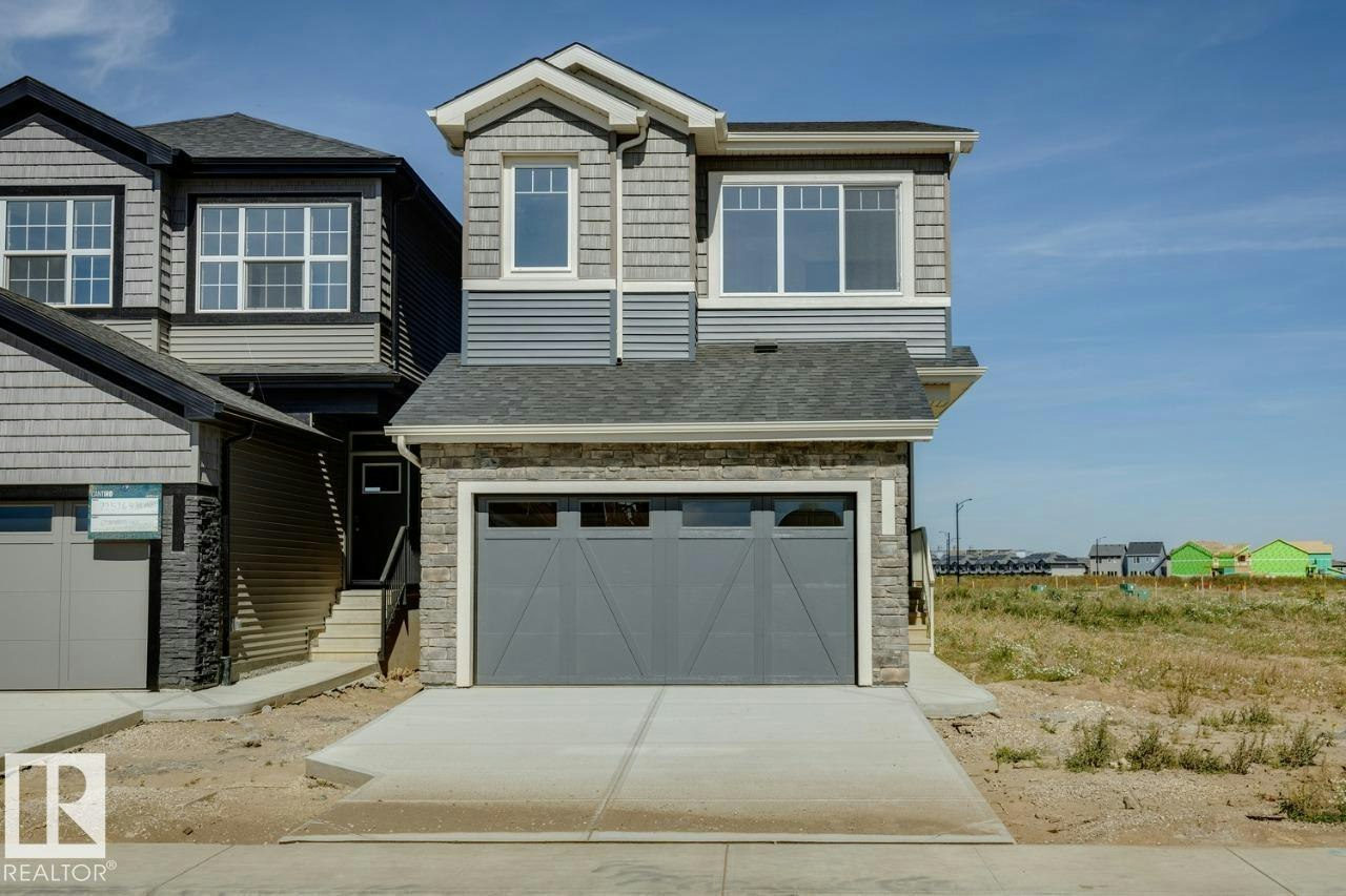 22522 83a Avenue, Edmonton, AB, T5T 7R2