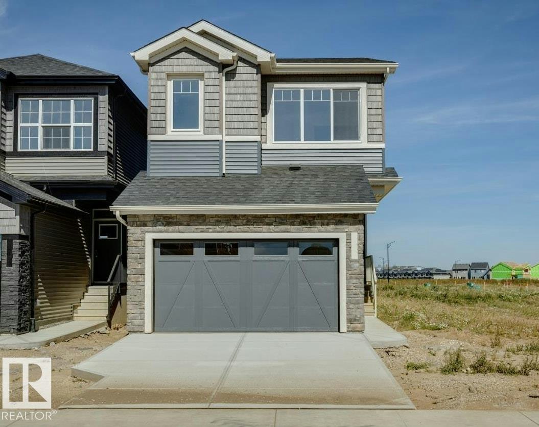 22522 83a Avenue, Edmonton, AB, T5T 7R2