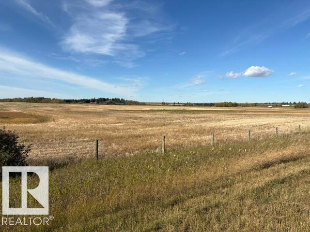 HWY 21 Twp 534, Rural Strathcona County, AB, T8A 4V3