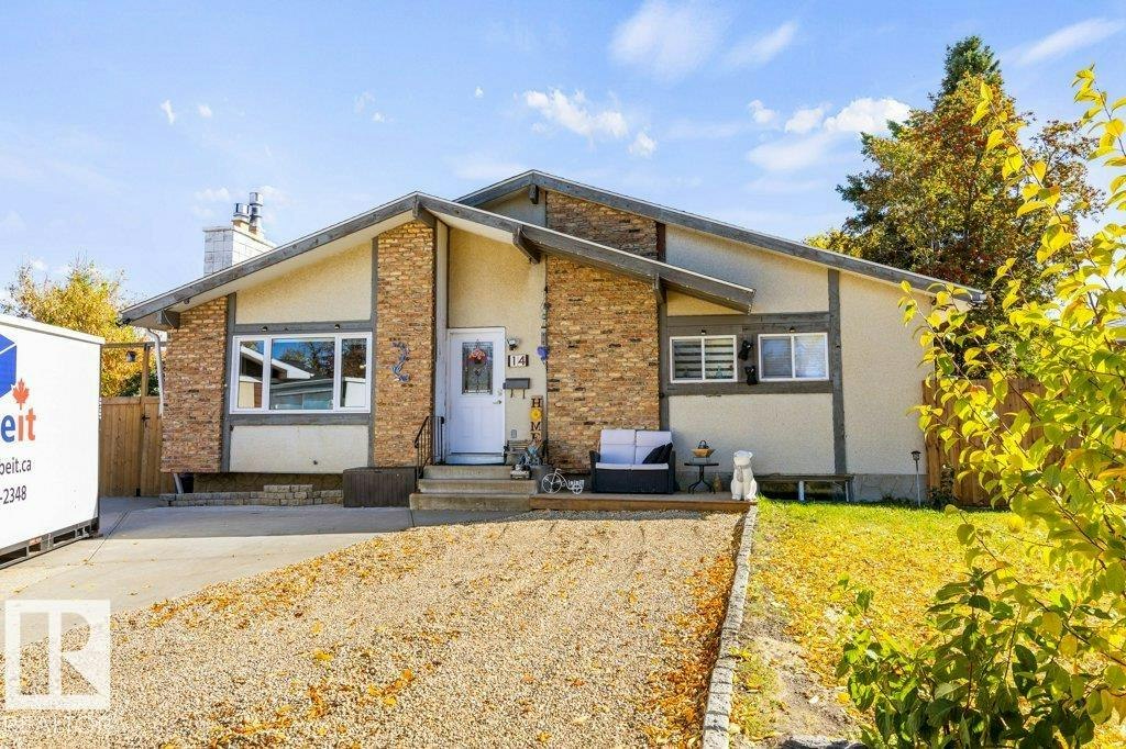 14 Circlewood Drive, Rural Strathcona County, AB, T8A 0K6