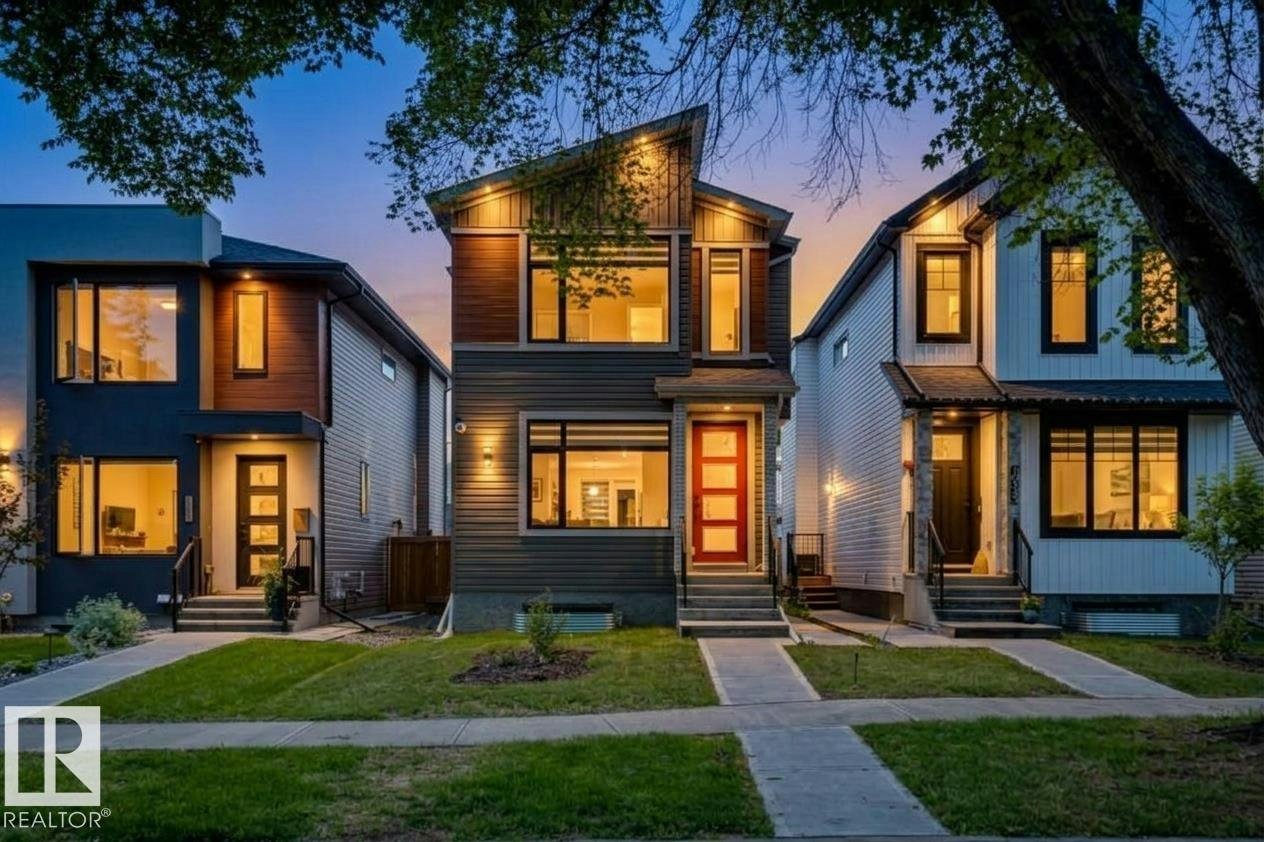 10531 67 Avenue, Edmonton, AB, T6H 1Z4