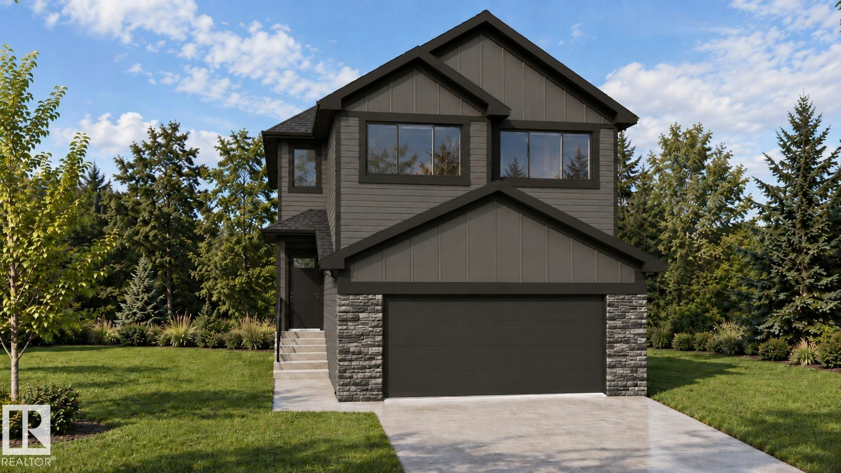 10409 104 Street, Morinville, AB, T8R 1C9