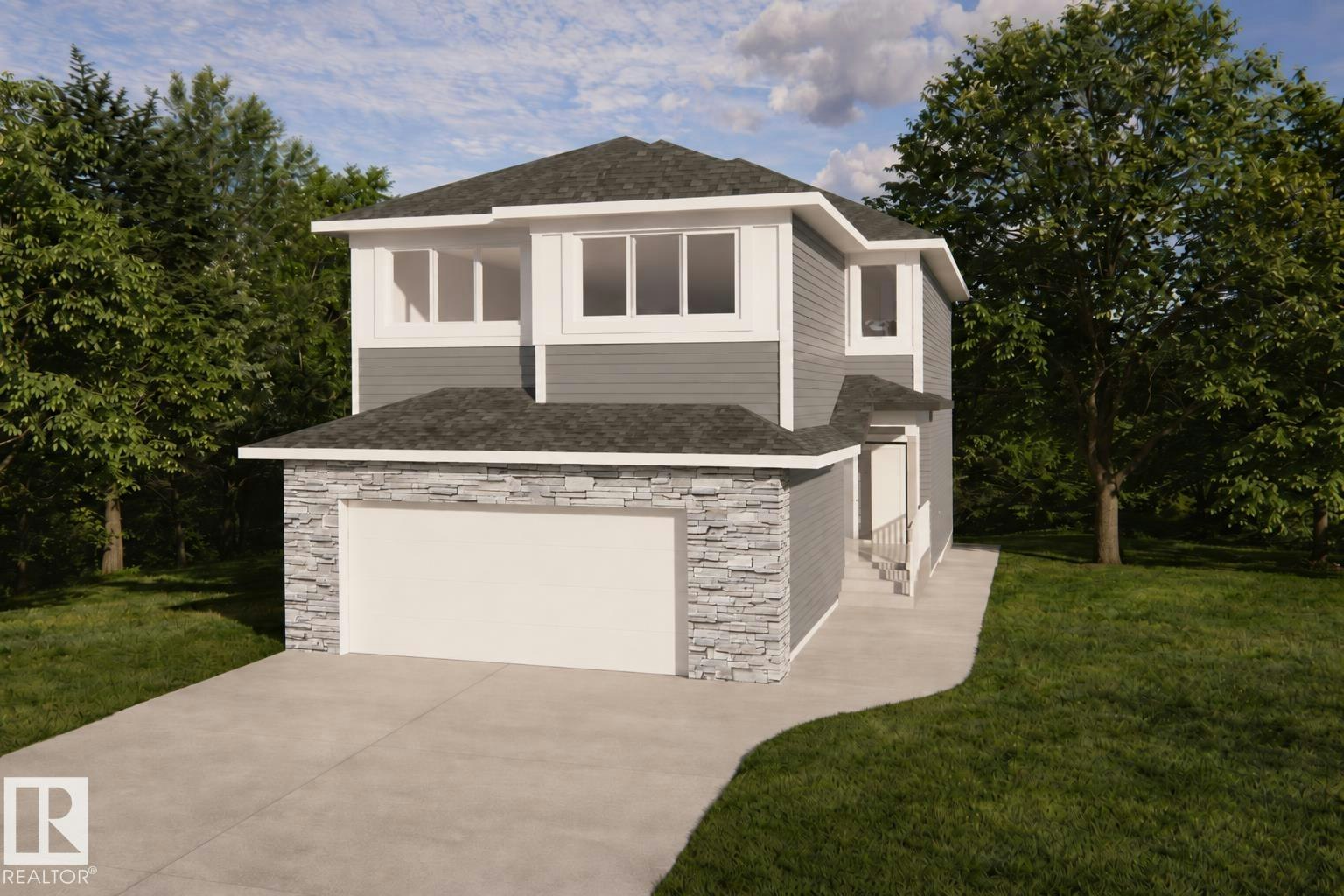10405 104 Street, Morinville, AB, T8R 1C9