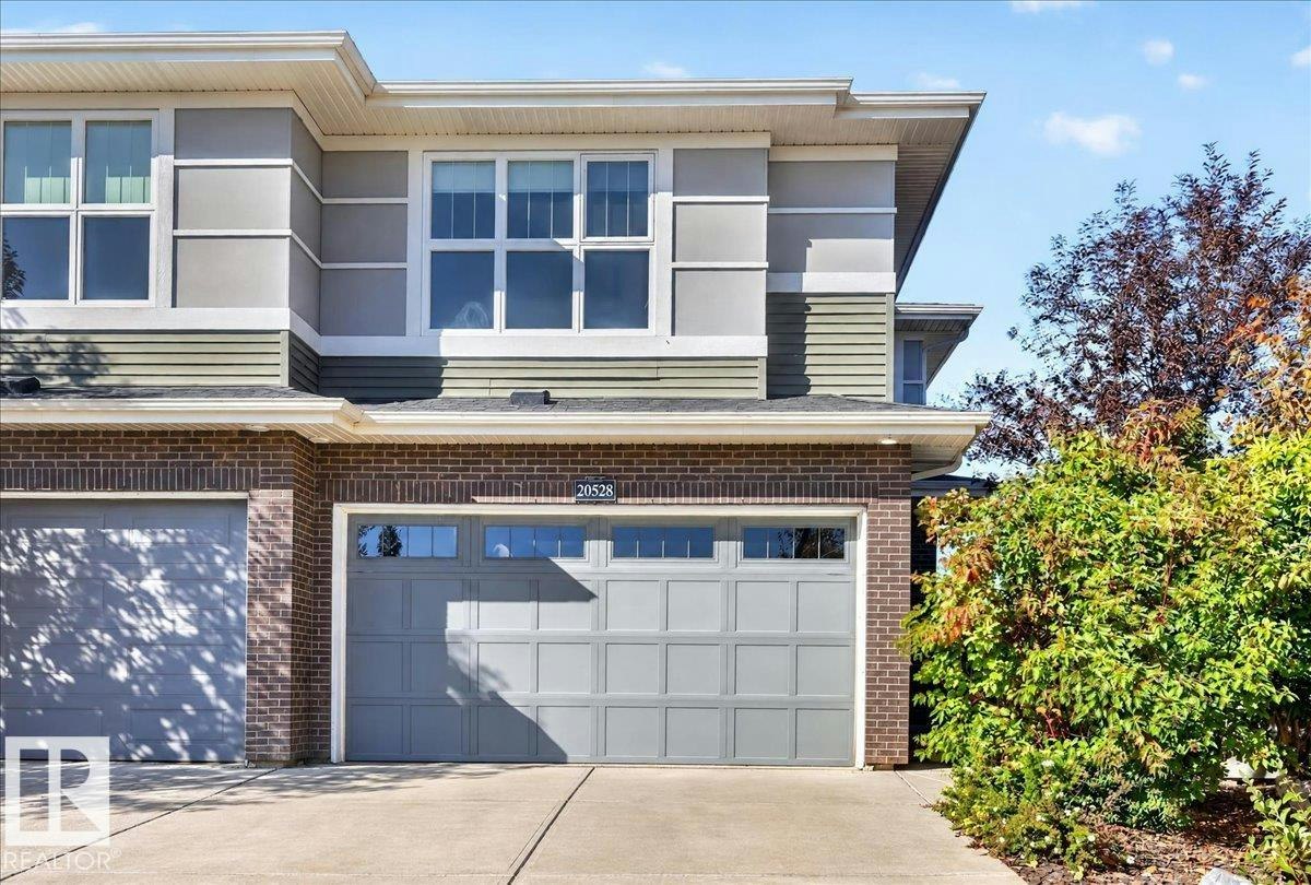 20528 128 Avenue, Edmonton, AB, T5S 0L8