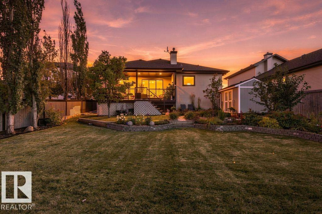3611 61 Street, Beaumont, AB, T6L 1H1