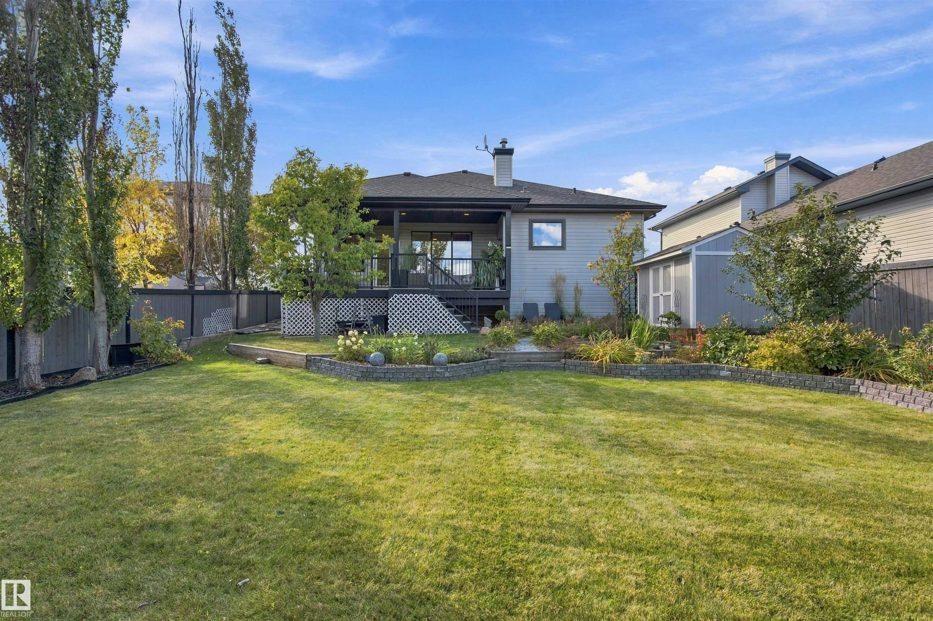 3611 61 Street, Beaumont, AB, T4X 1T5