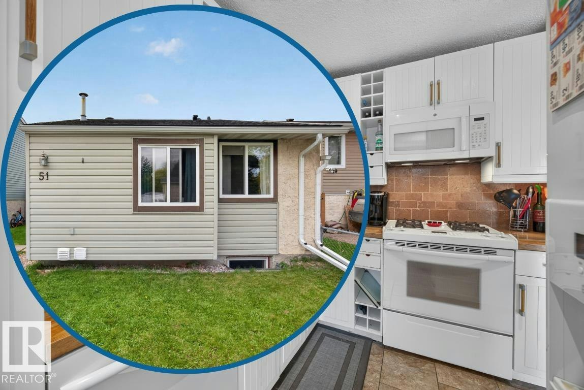 51 Chungo Drive, Devon, AB, T9G 1T6