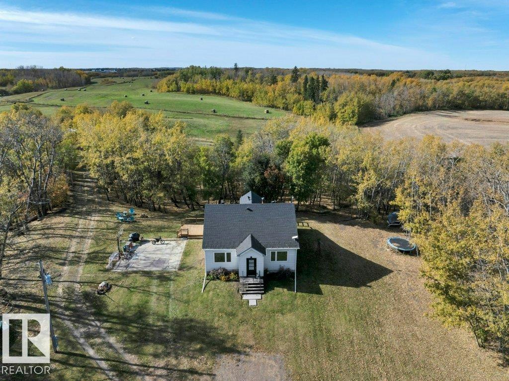 50040 Rge Rd 230, Rural Leduc County, AB, T0B 3M3