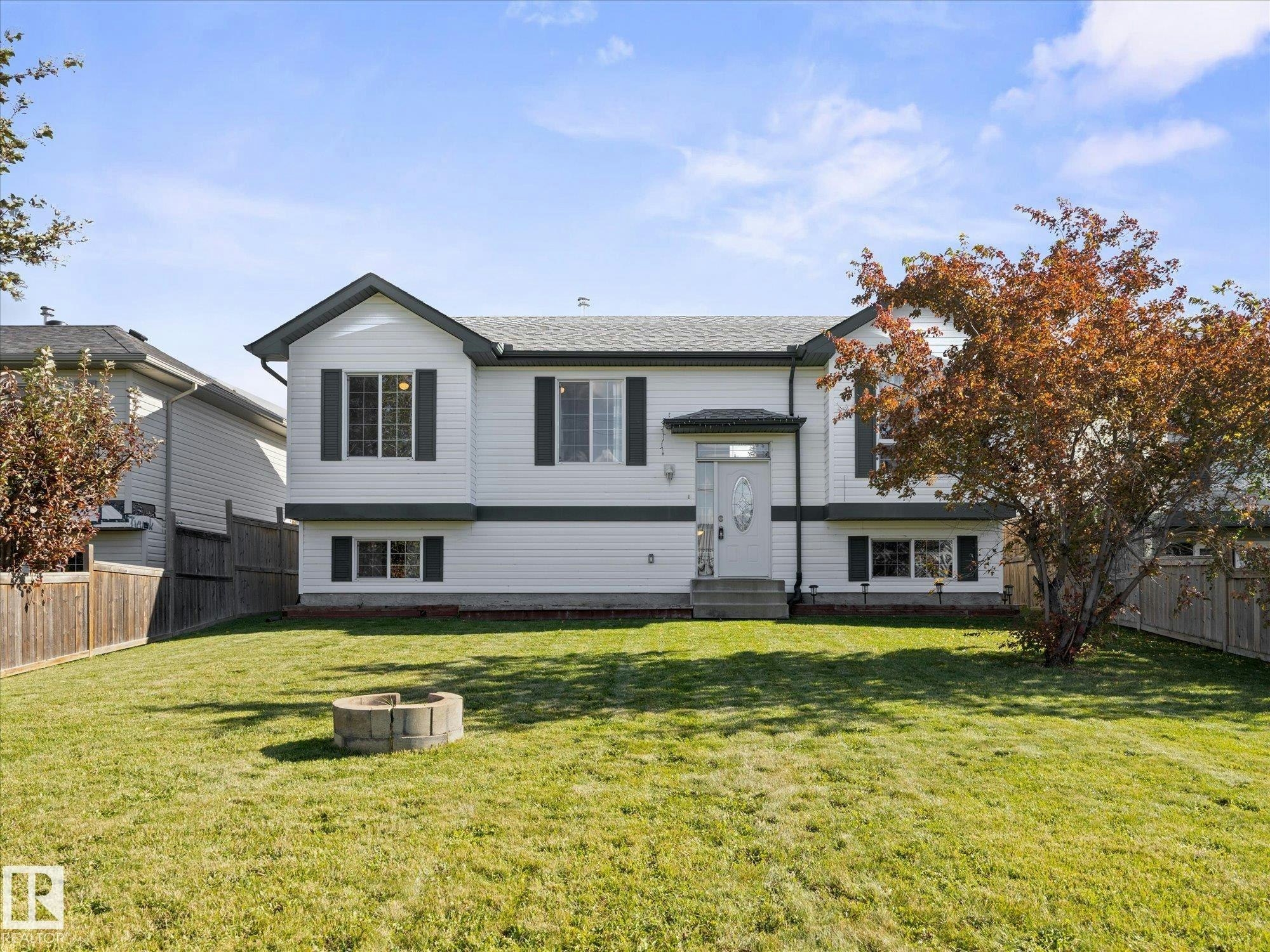 21 Spruce Meadow Lane, Bon Accord, AB, T0A 0K0