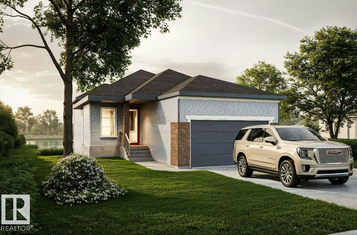 10252 92a, Morinville, AB, T8R 2R4