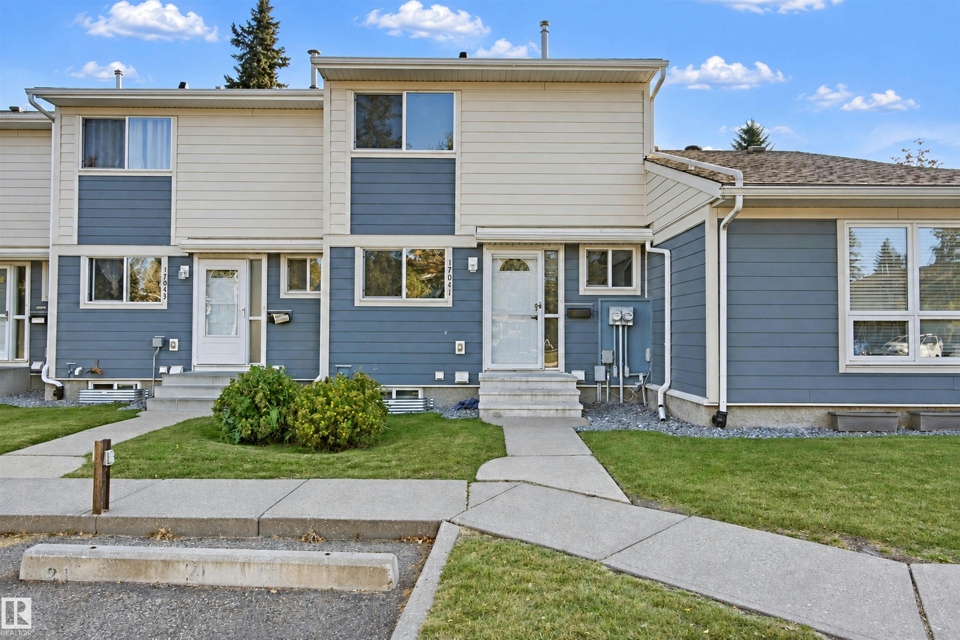 17041 100 Street, Edmonton, AB, T5X 4R8