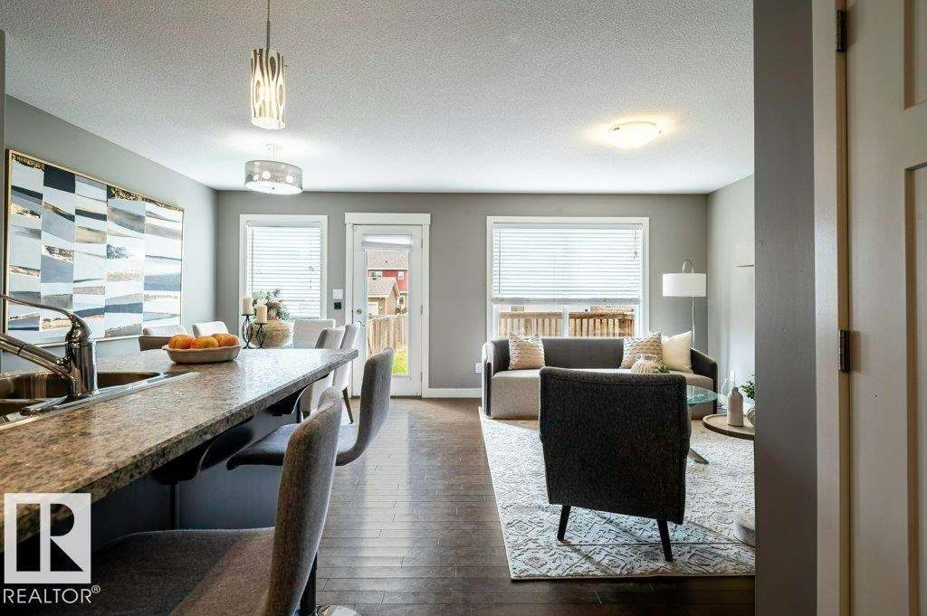 471 Reed Crescent, Leduc, AB, T9E 0R5