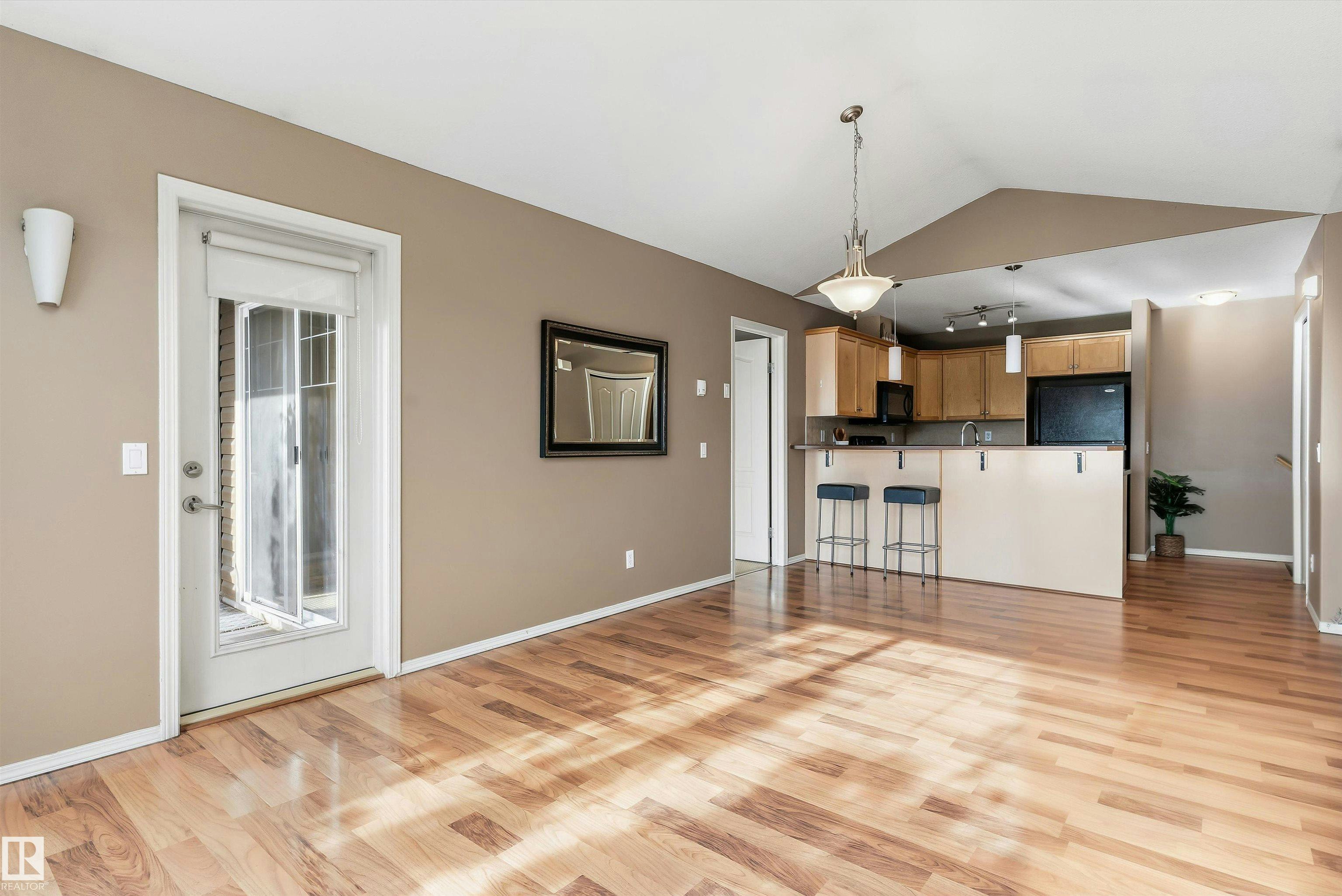 7-671 Silver Berry Road, Edmonton, AB, T6T 0B7