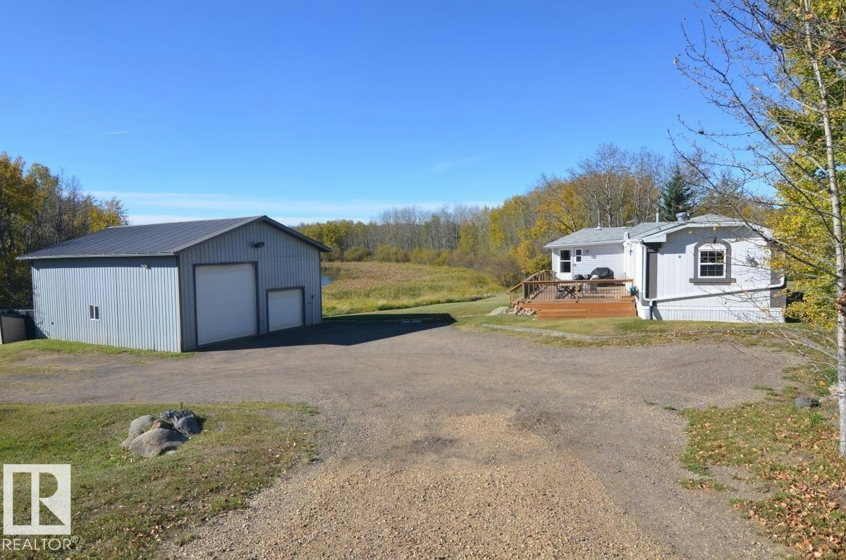 67 50514 Range Road 202, Rural Beaver County, AB, T0B 4J2